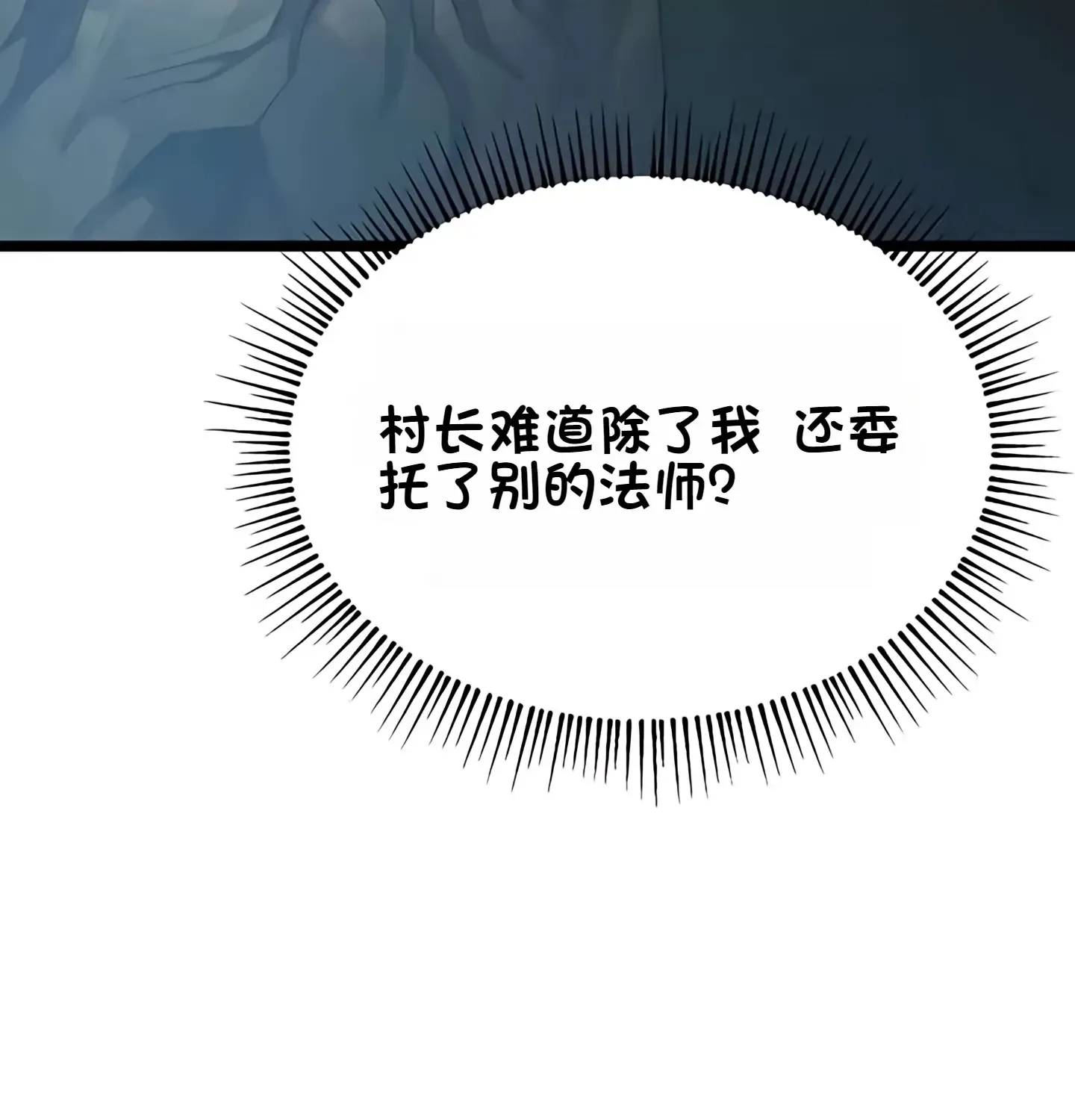 第378页