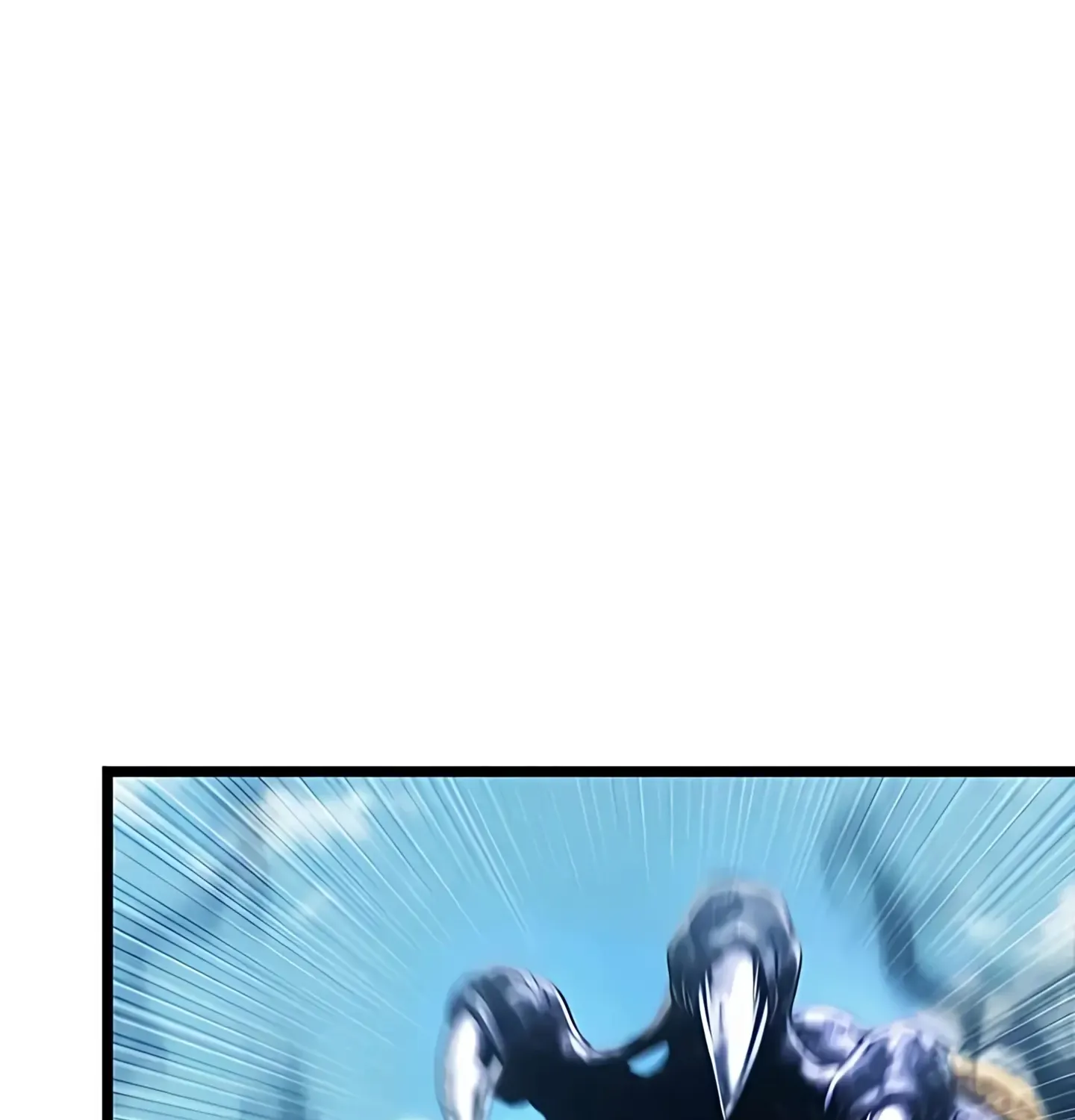第687页