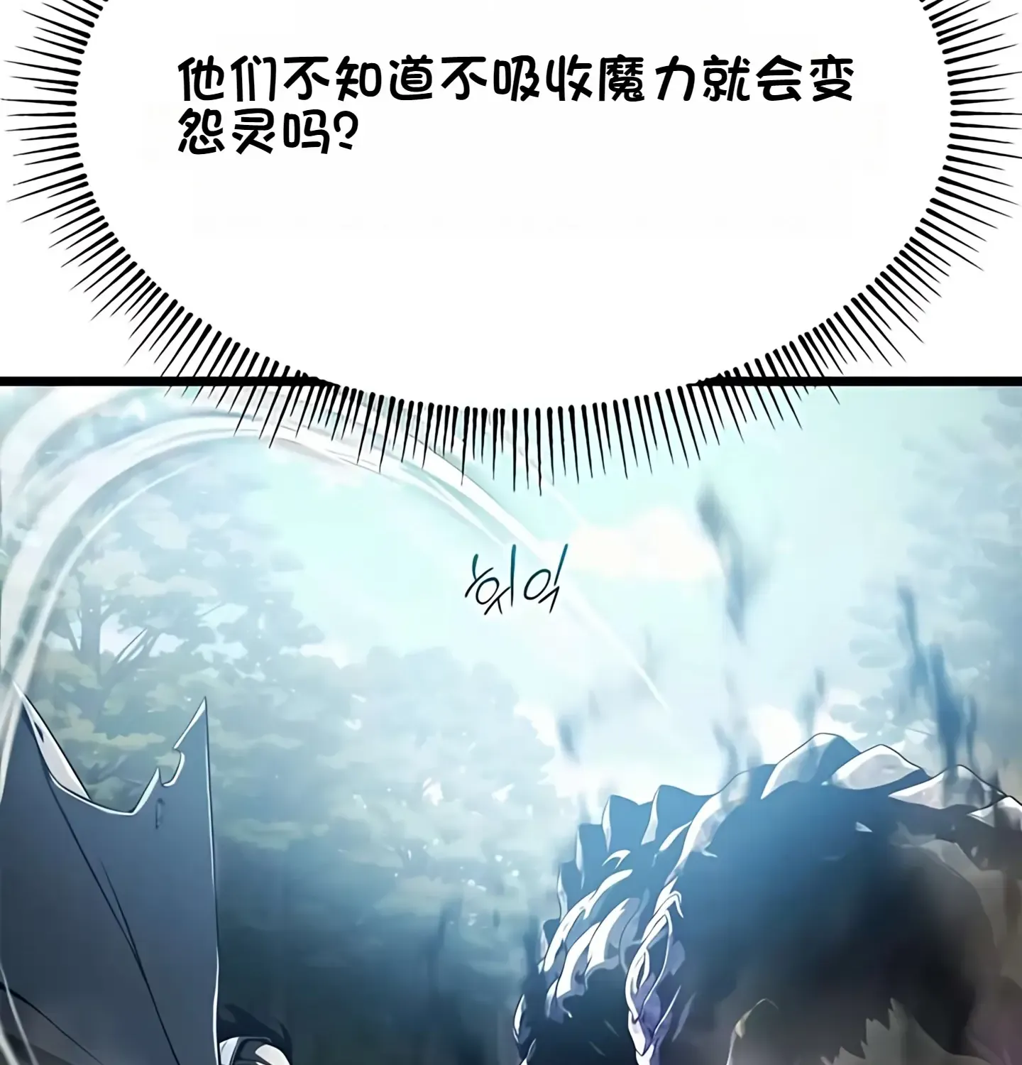 第501页