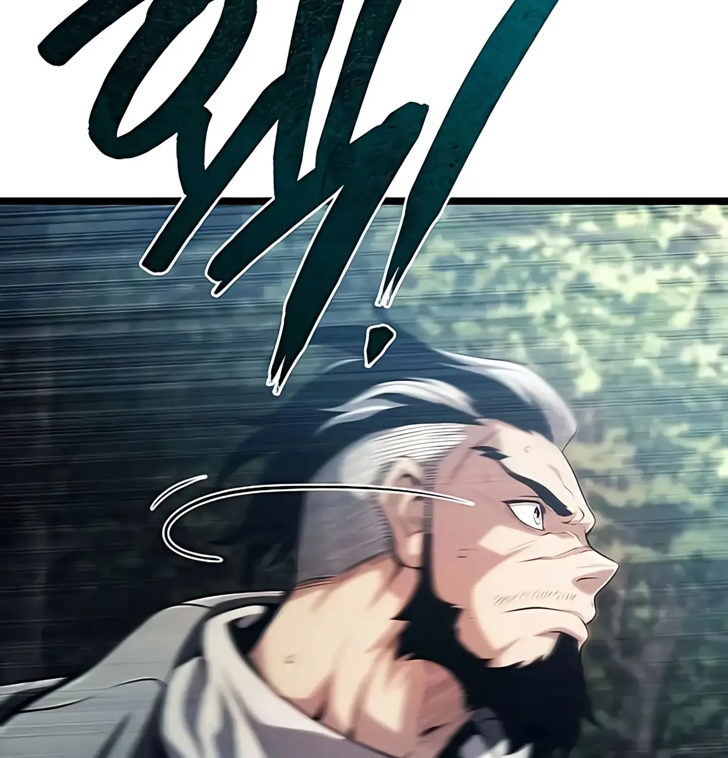第399页