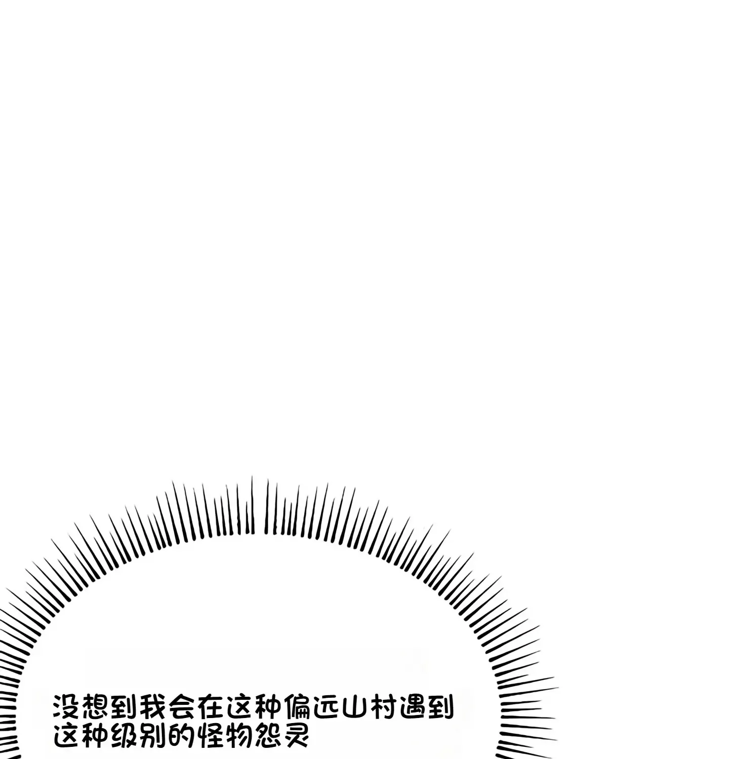 第636页
