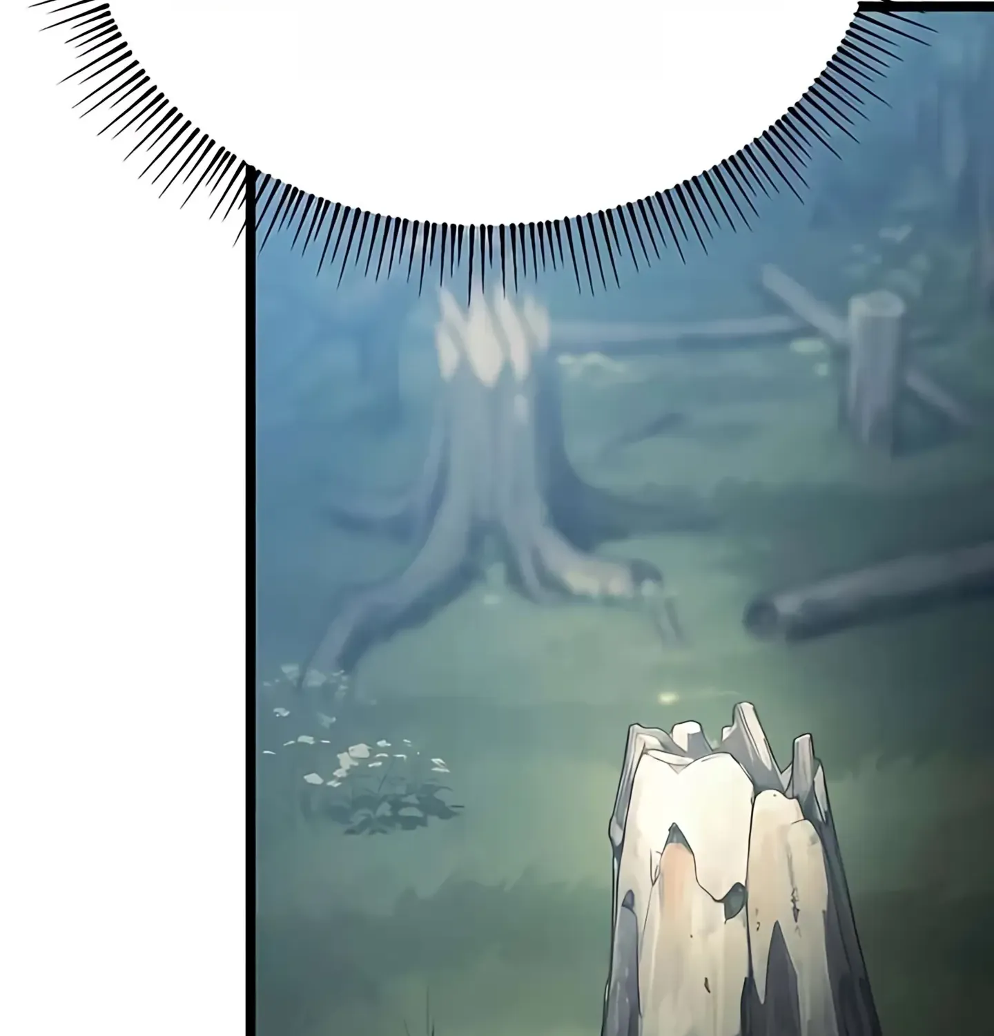 第351页
