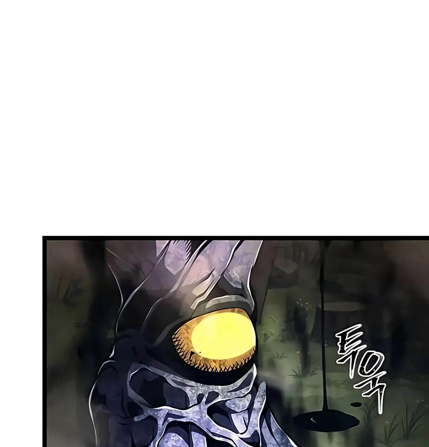 第408页