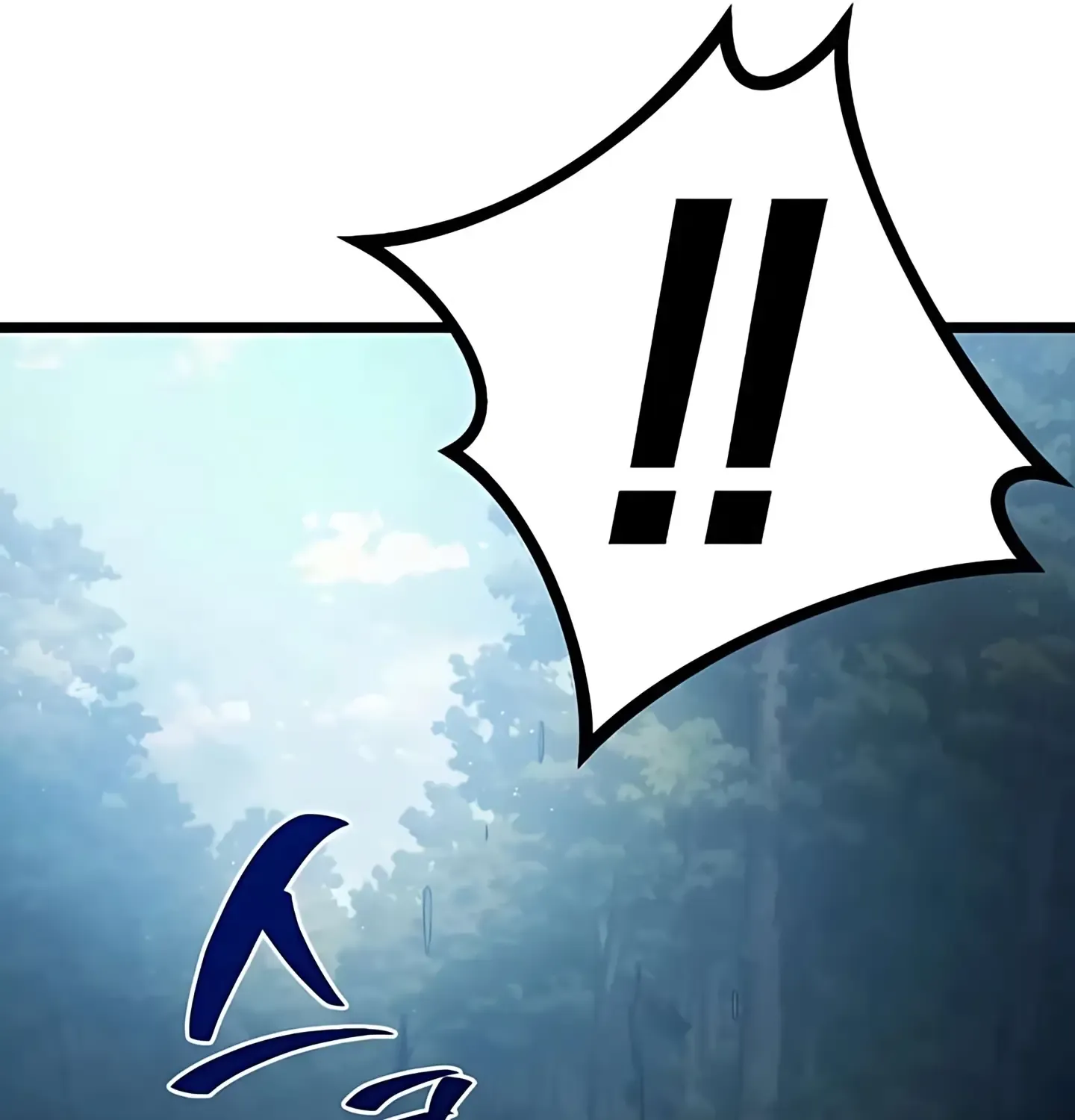 第564页