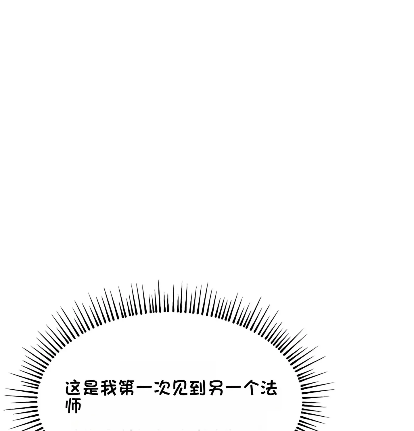 第282页