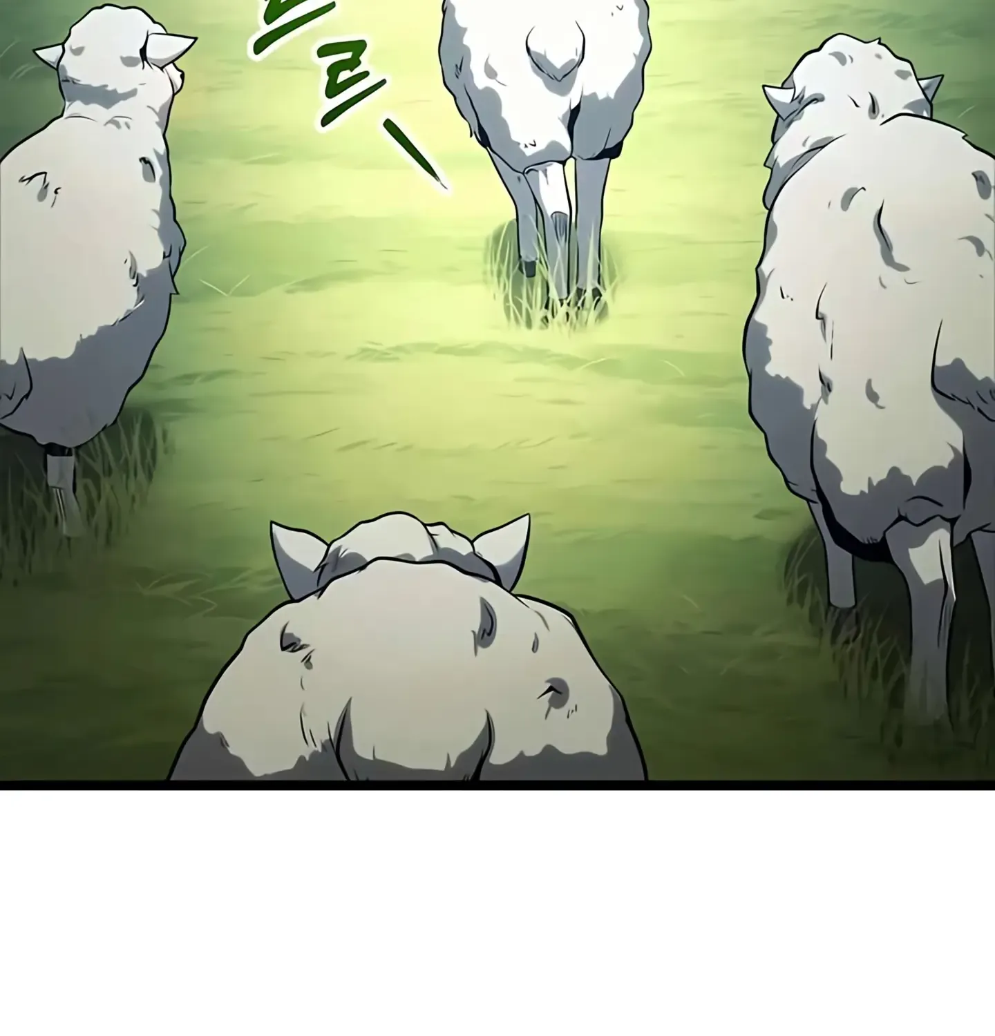 第279页
