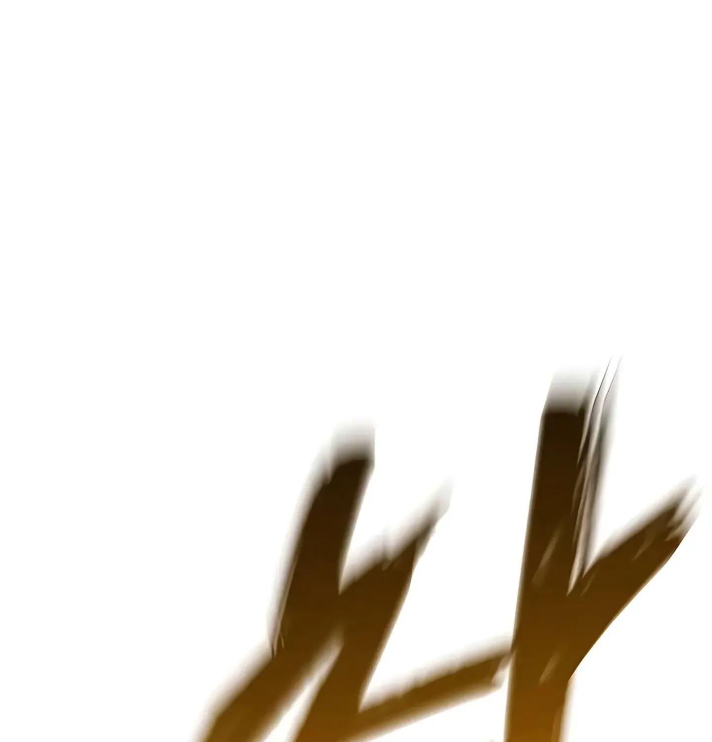 第600页