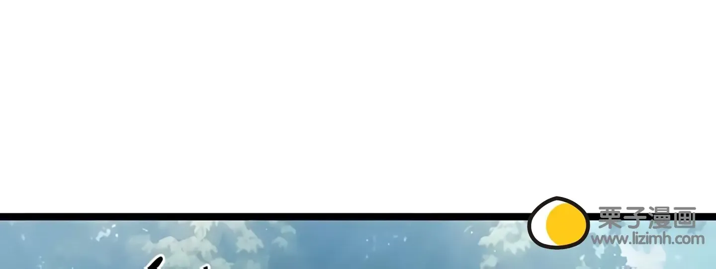 第357页