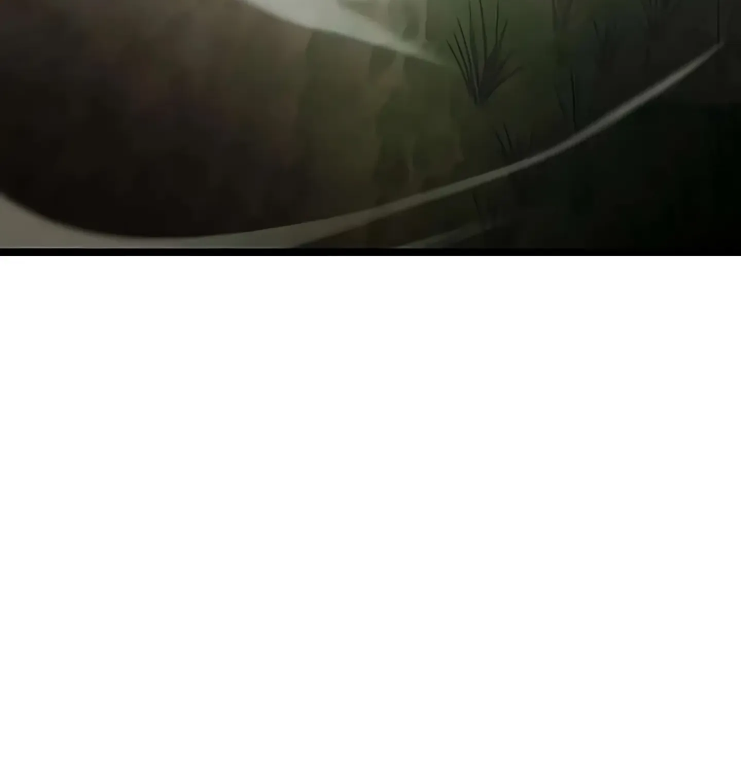 第921页