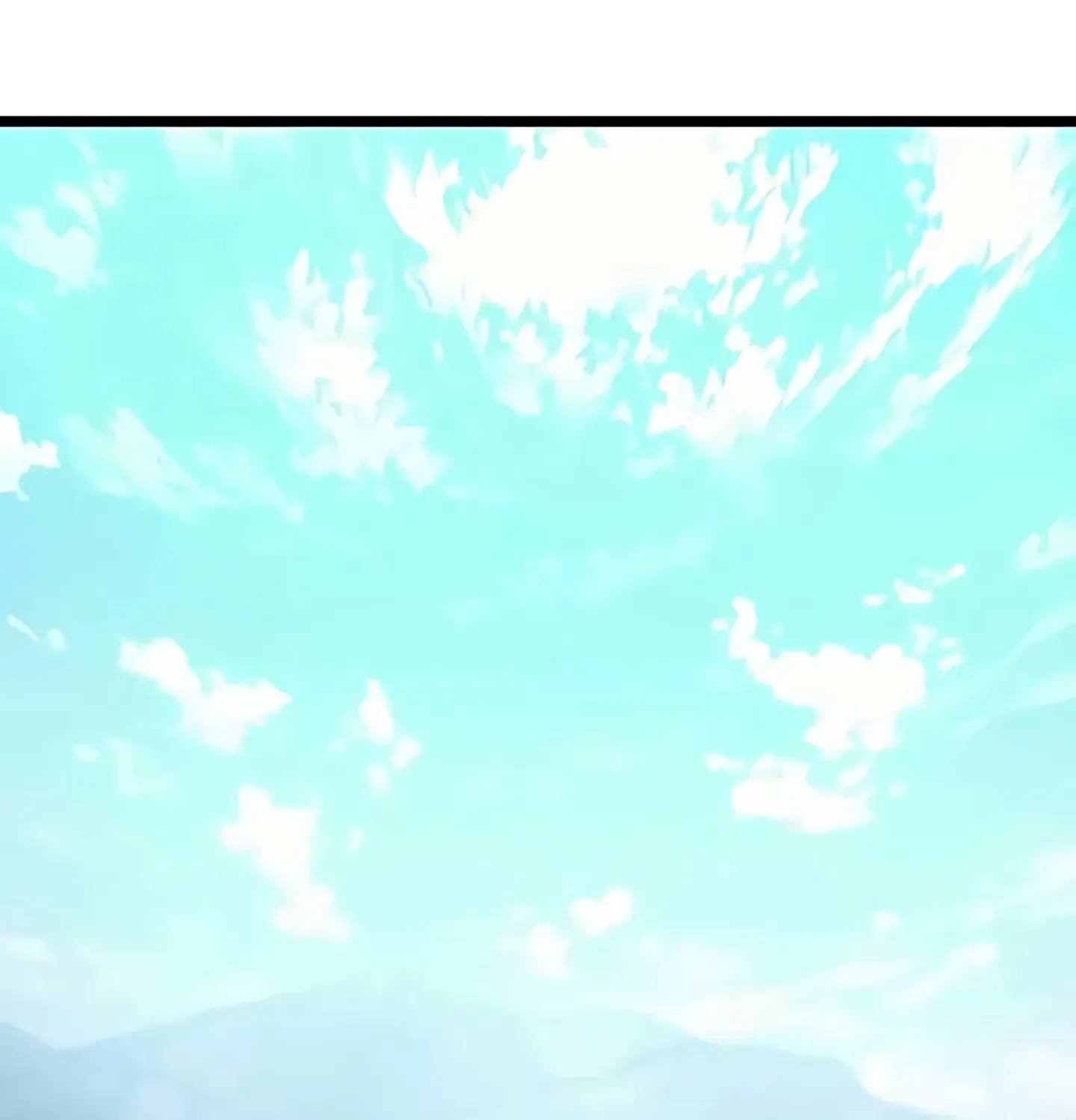 第240页