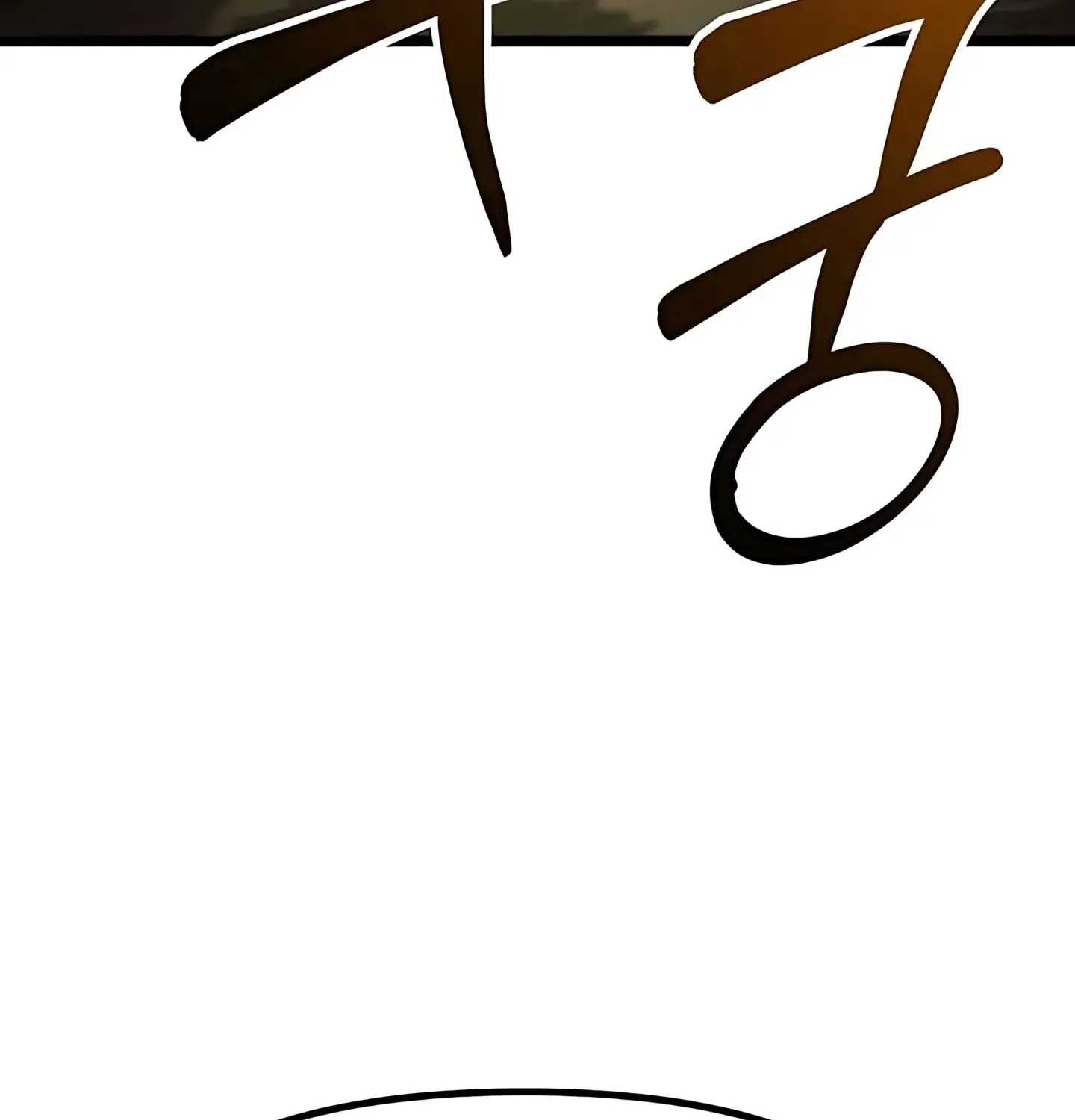 第726页