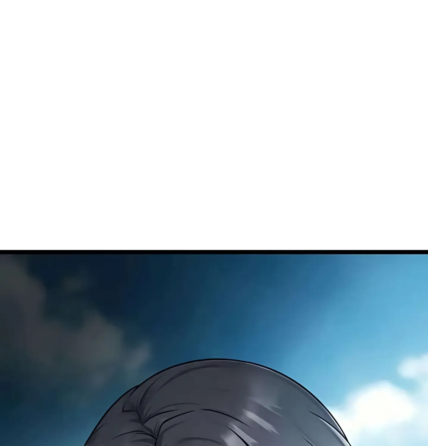 第891页