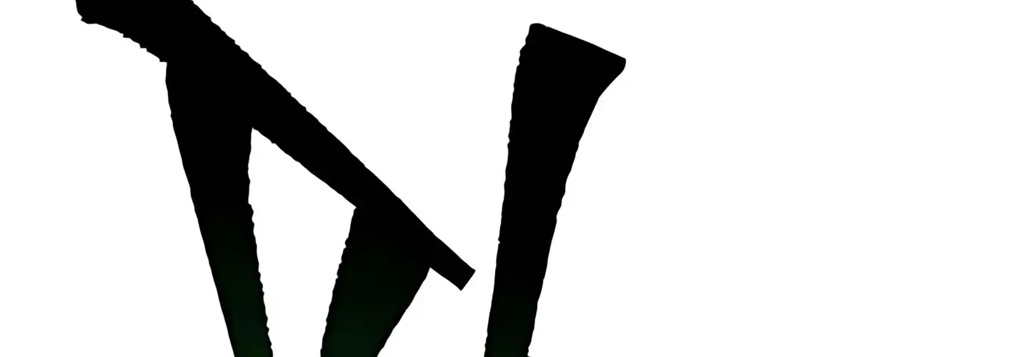 第429页