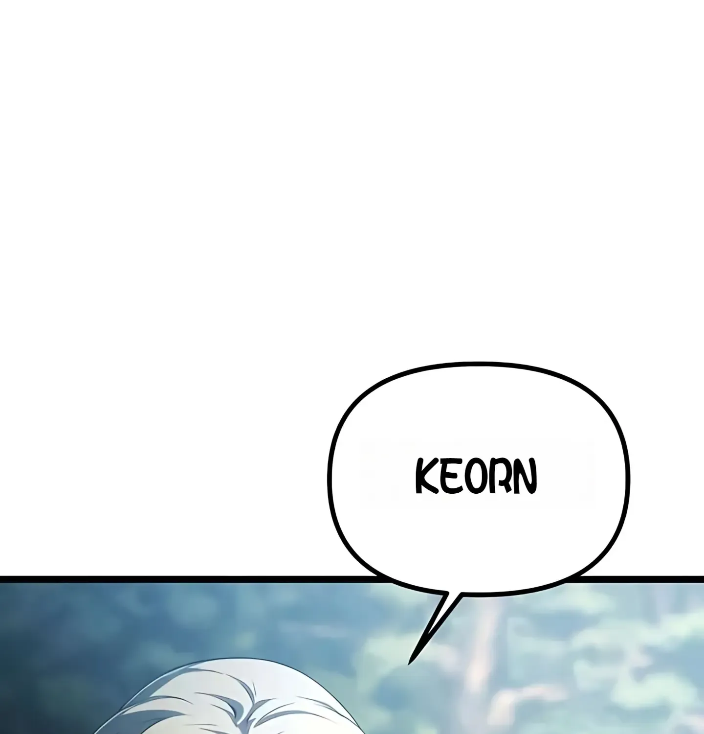 第522页