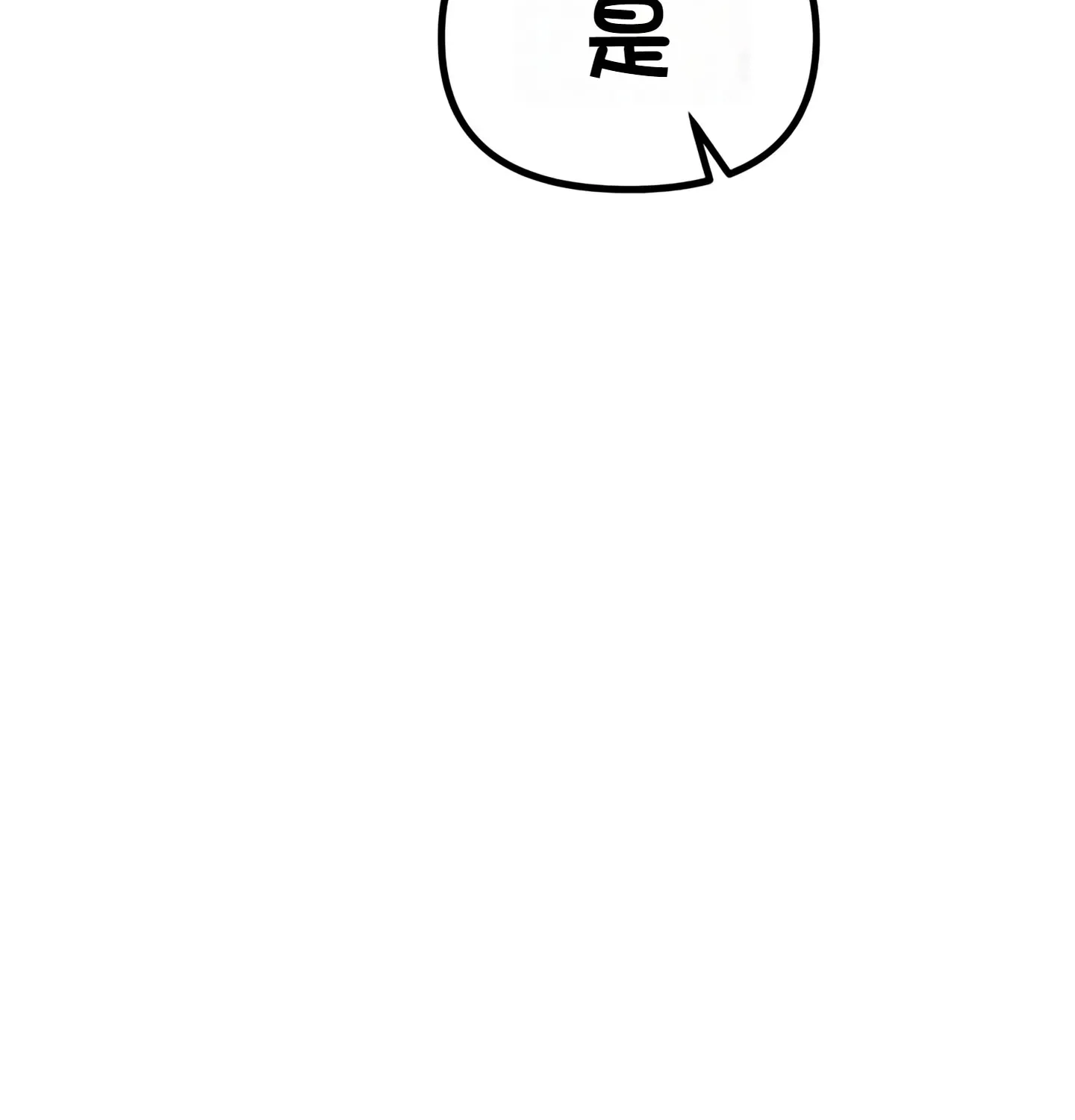 第528页