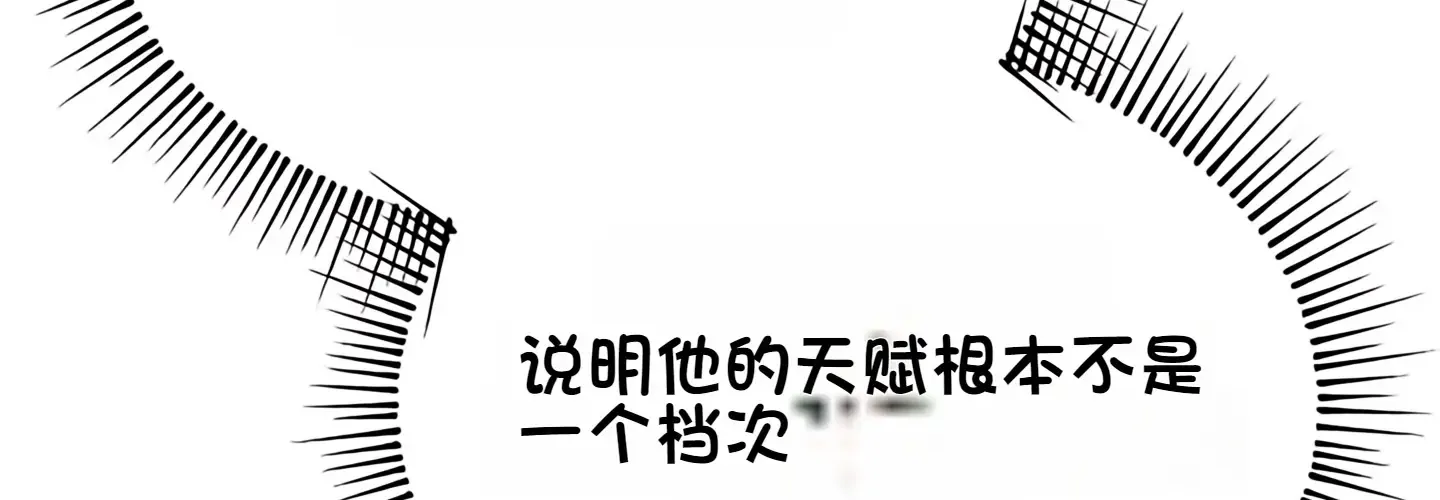 第489页