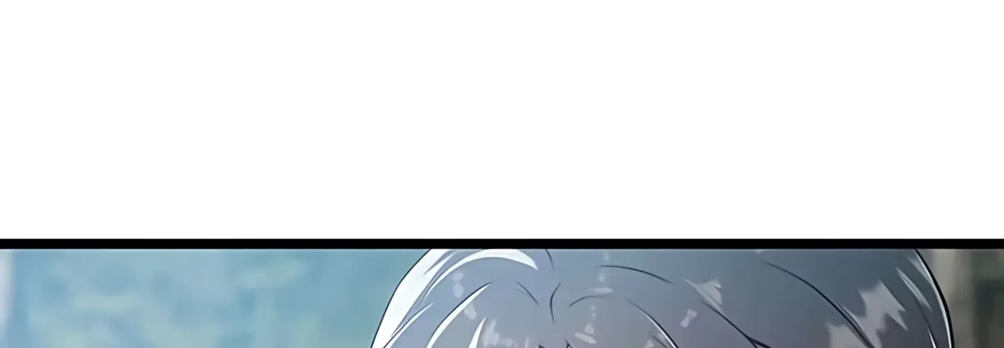 第399页