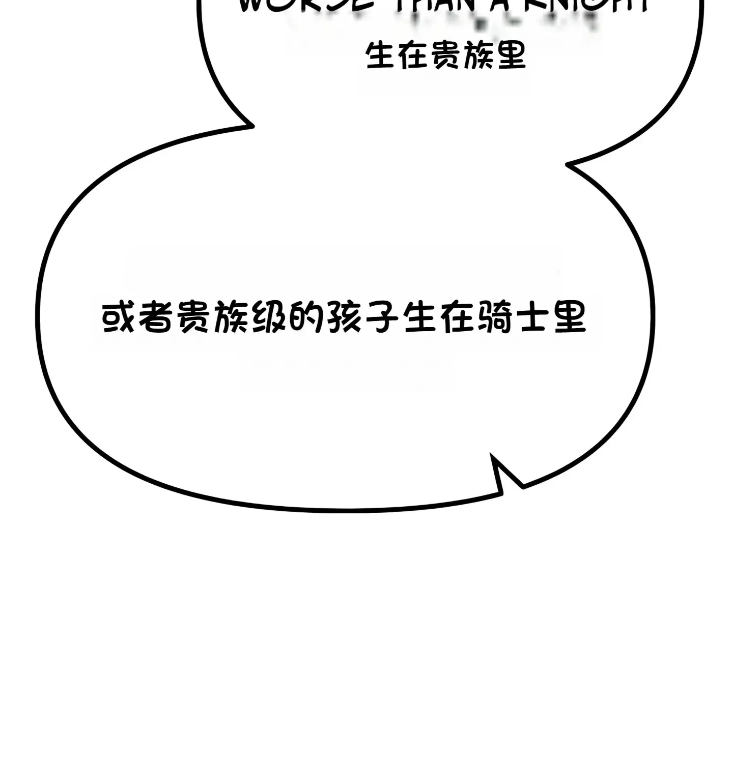 第735页