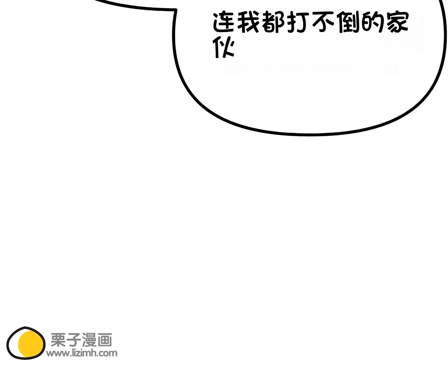 第705页