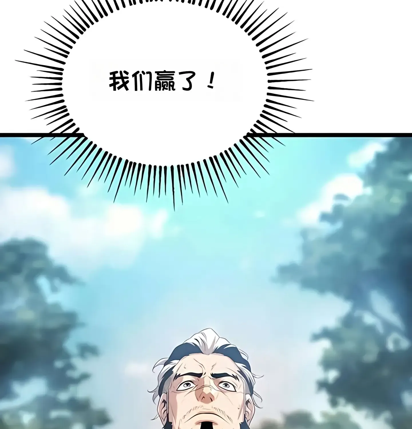 第345页