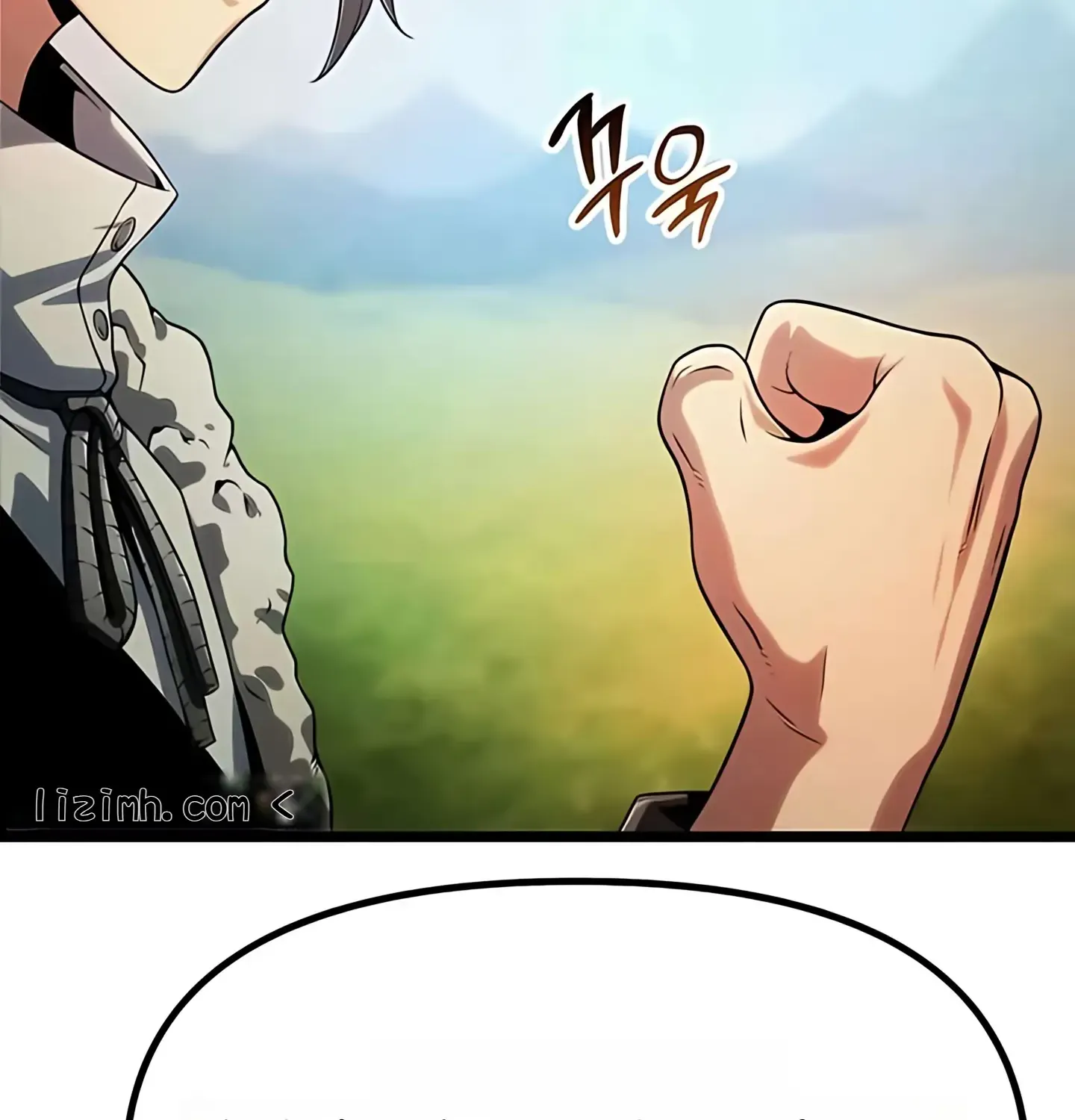 第795页