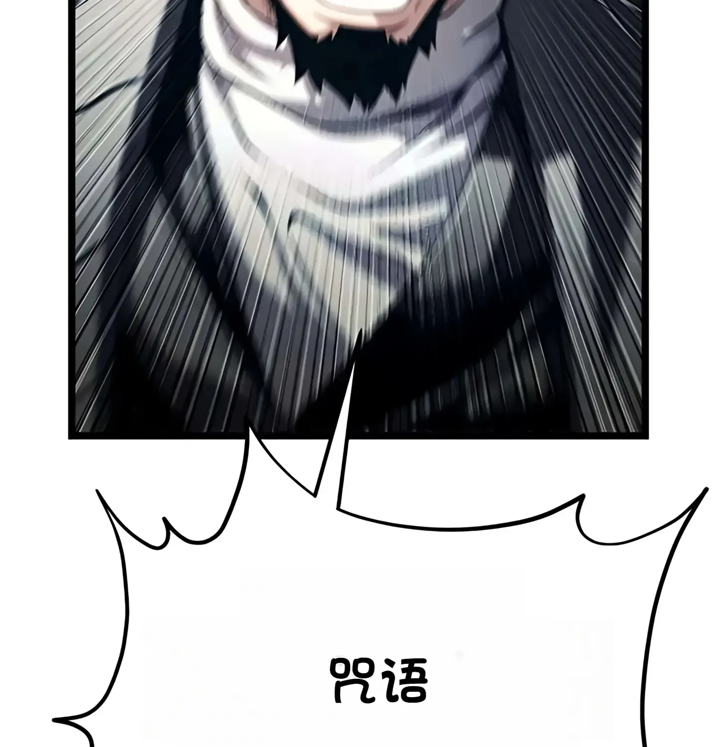 第306页