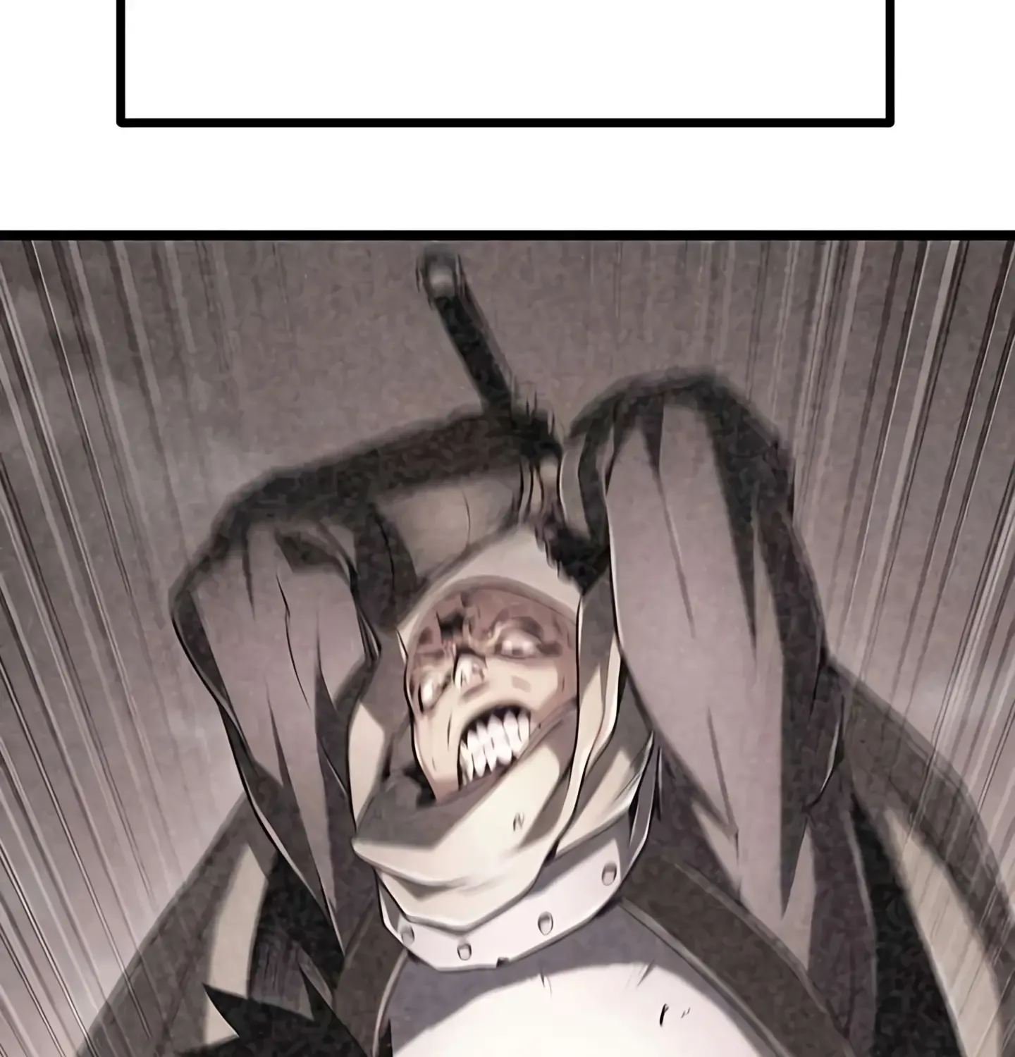 第327页
