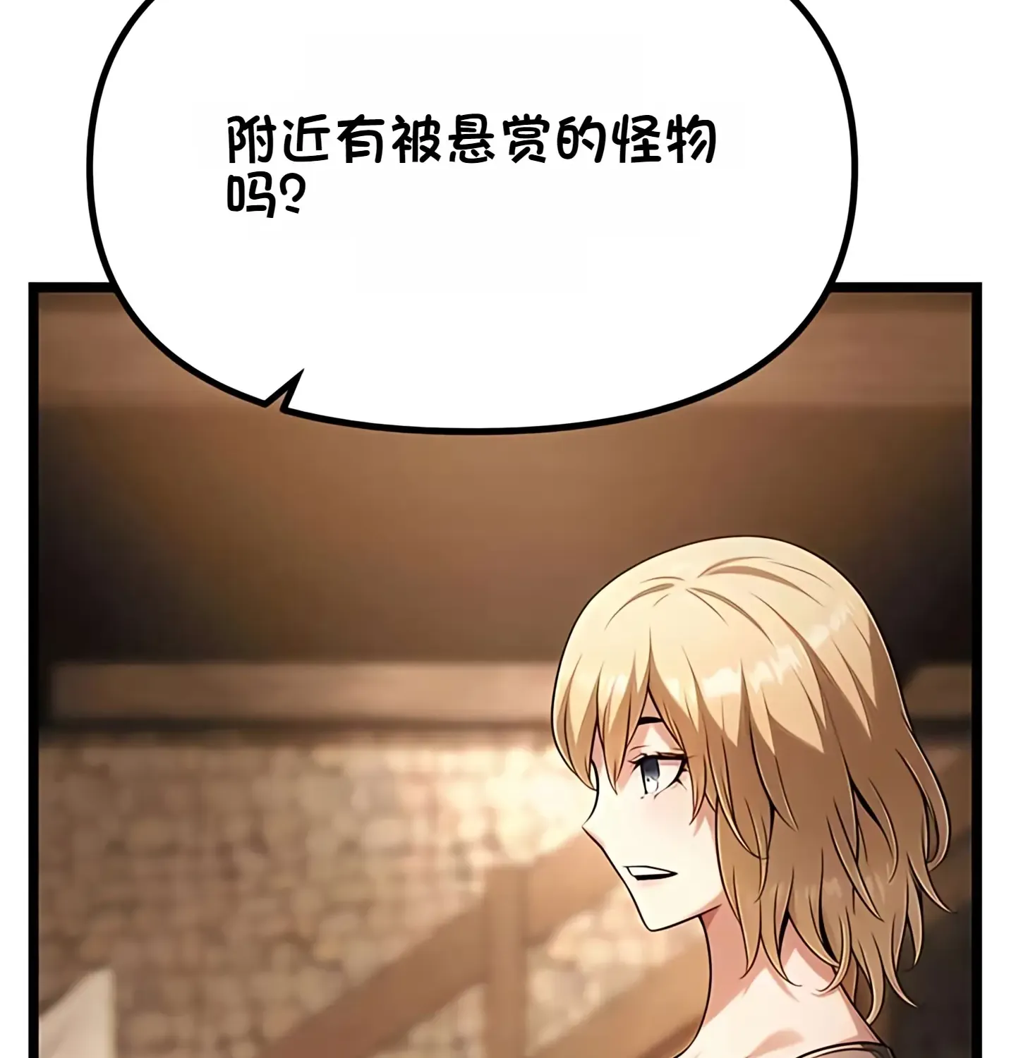 第528页