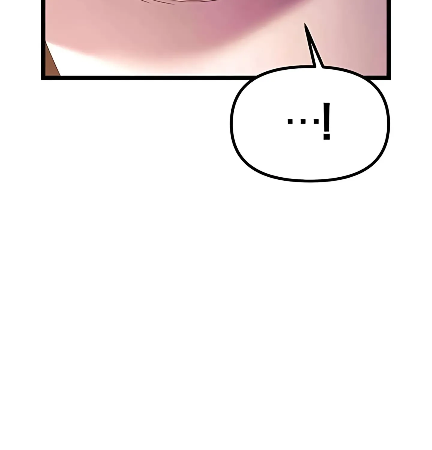 第819页