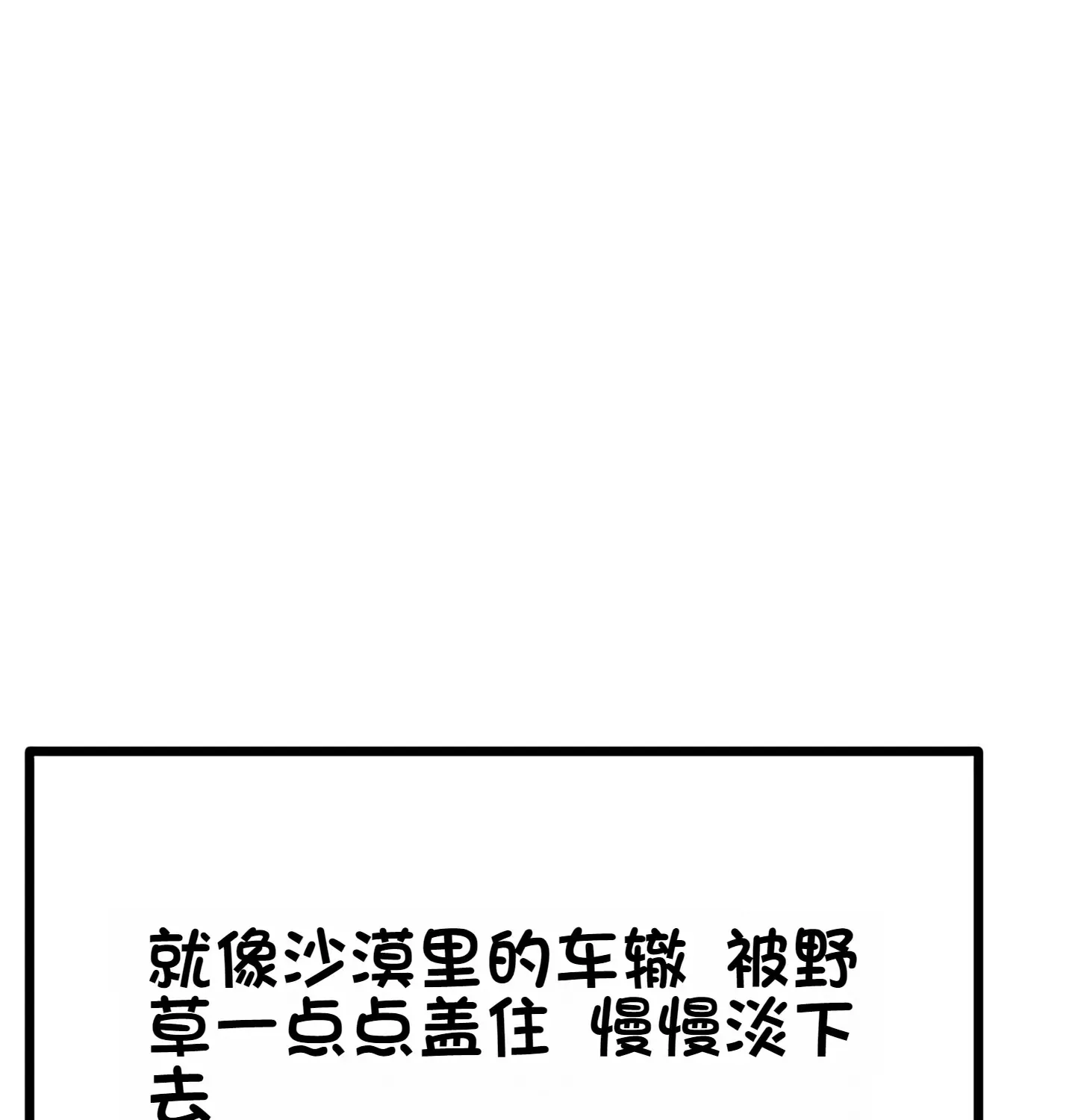 第336页
