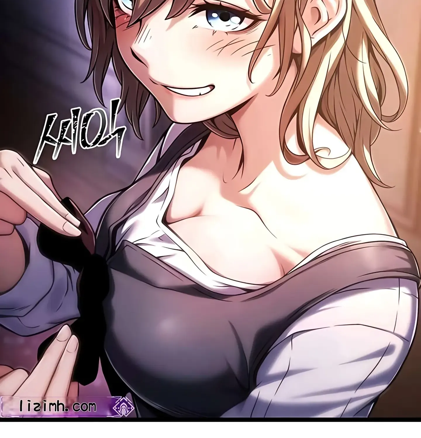 第846页