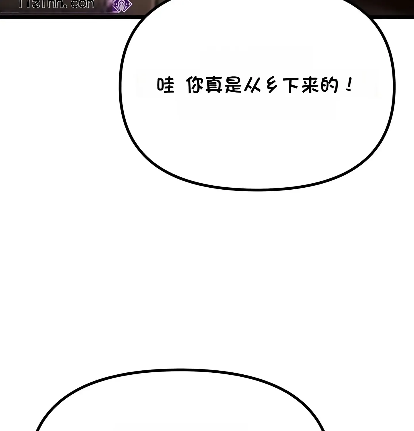 第585页