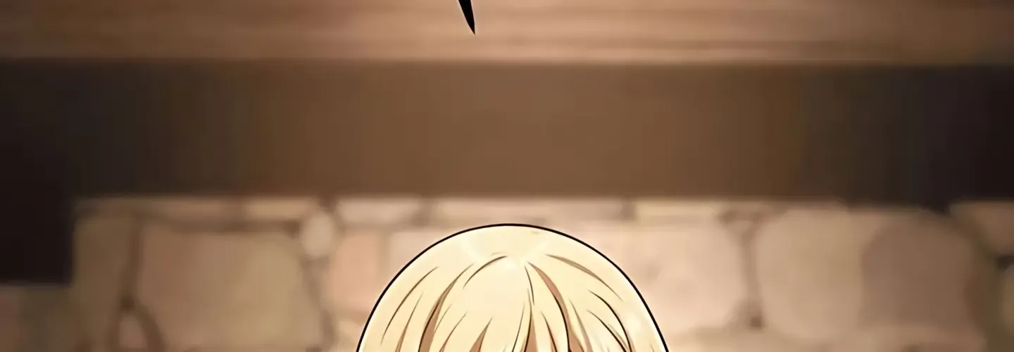 第492页