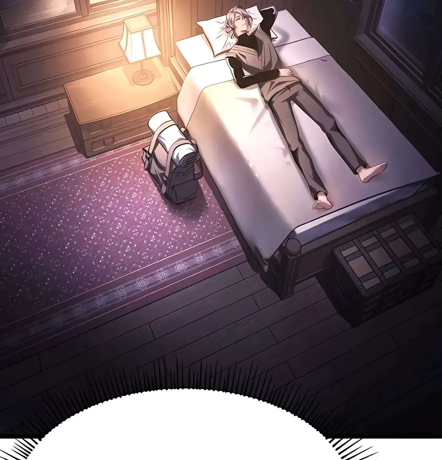 第735页