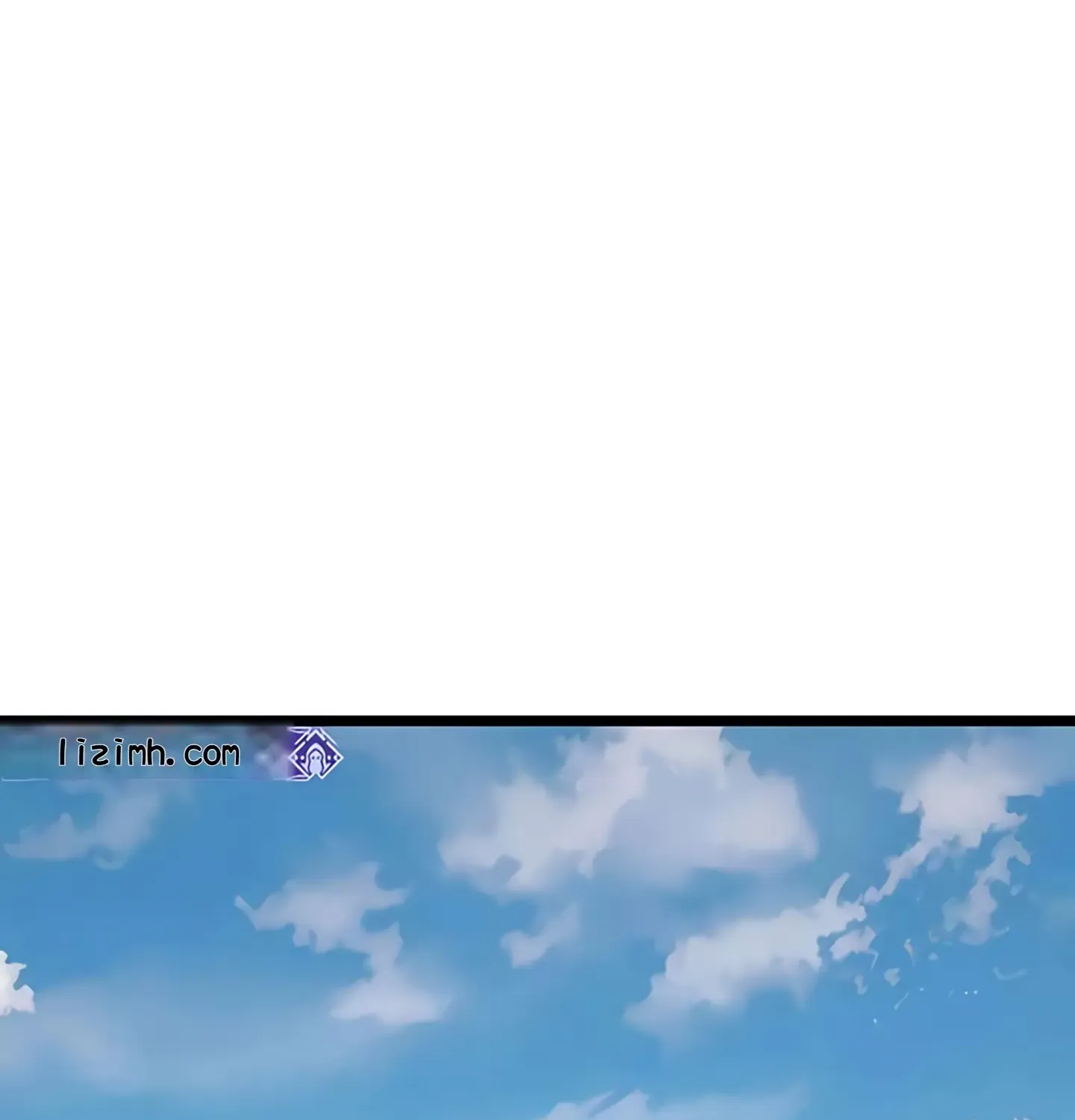第348页