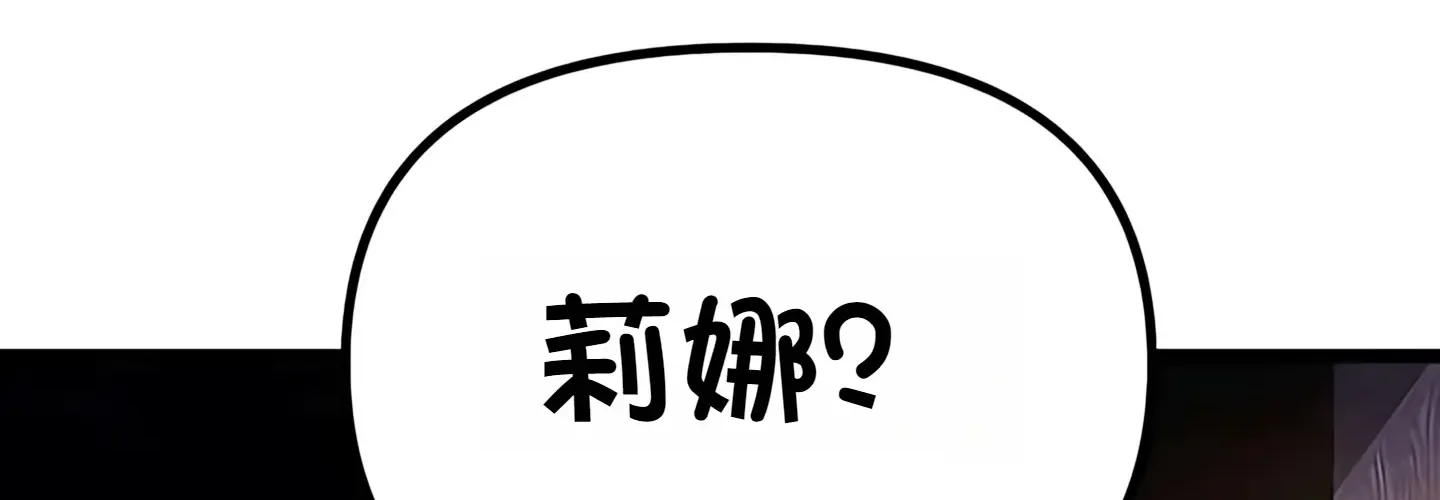 第822页
