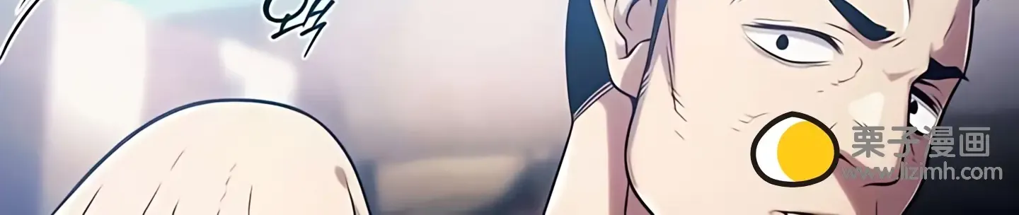第444页