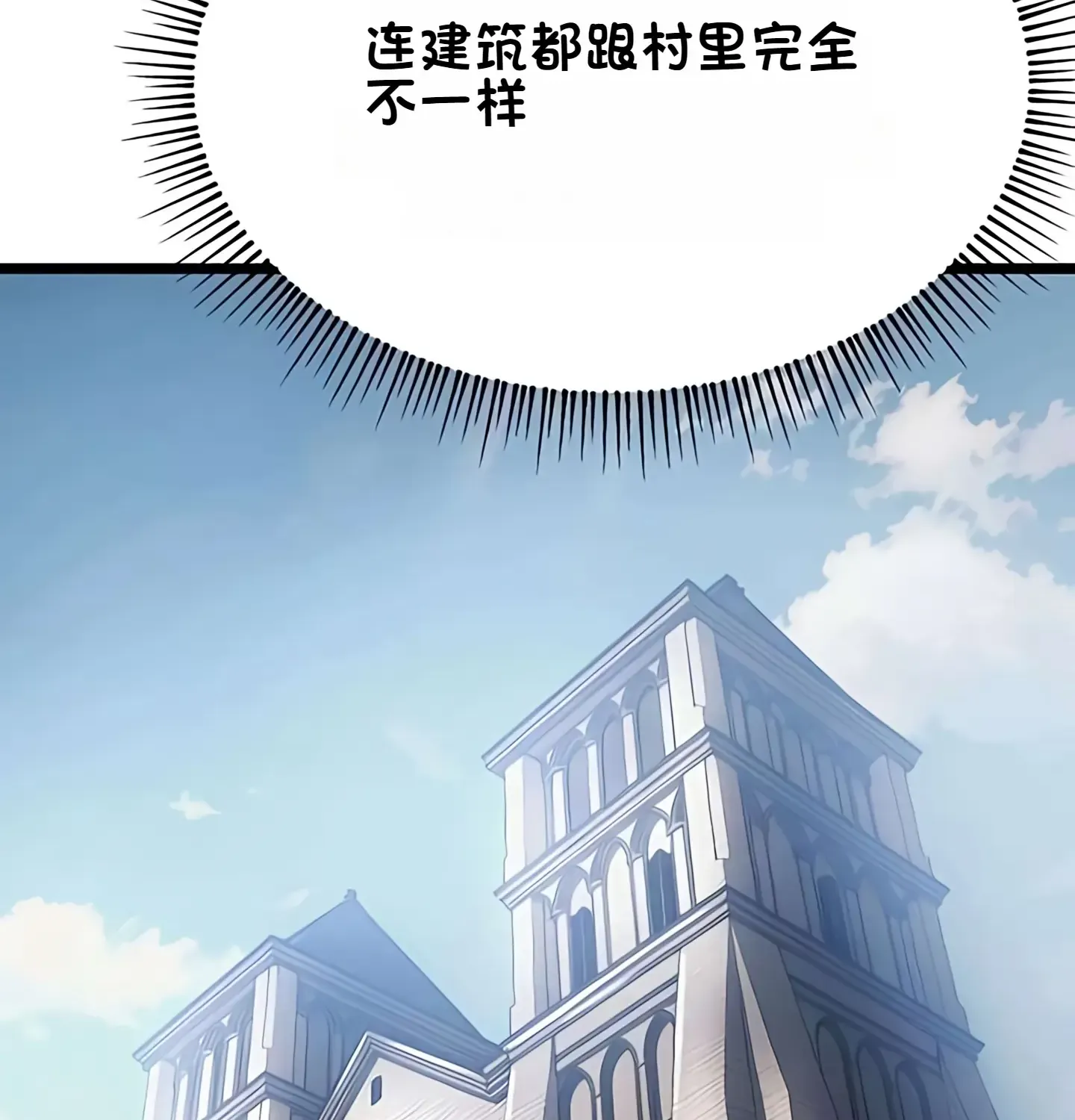 第396页