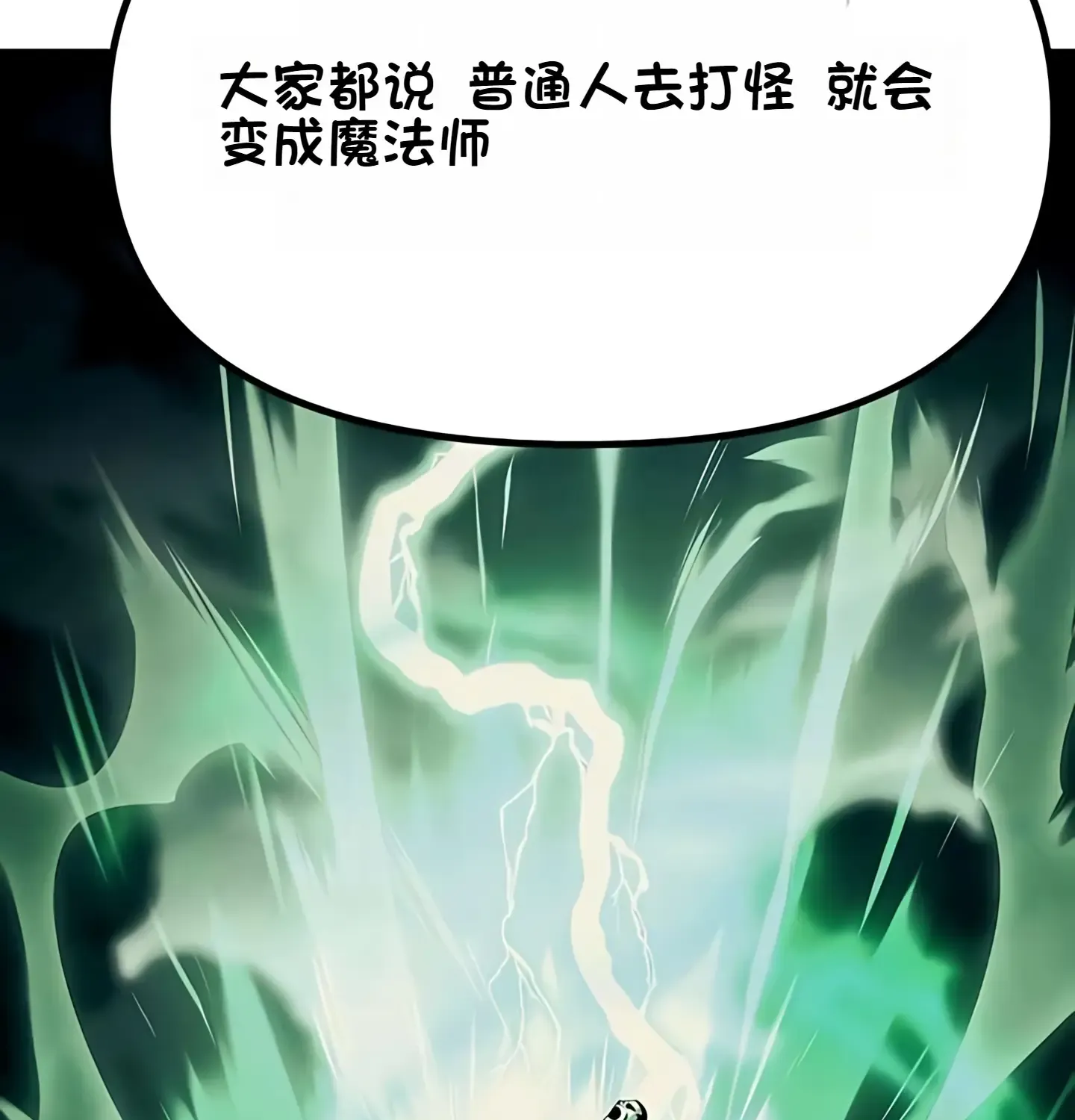 第615页