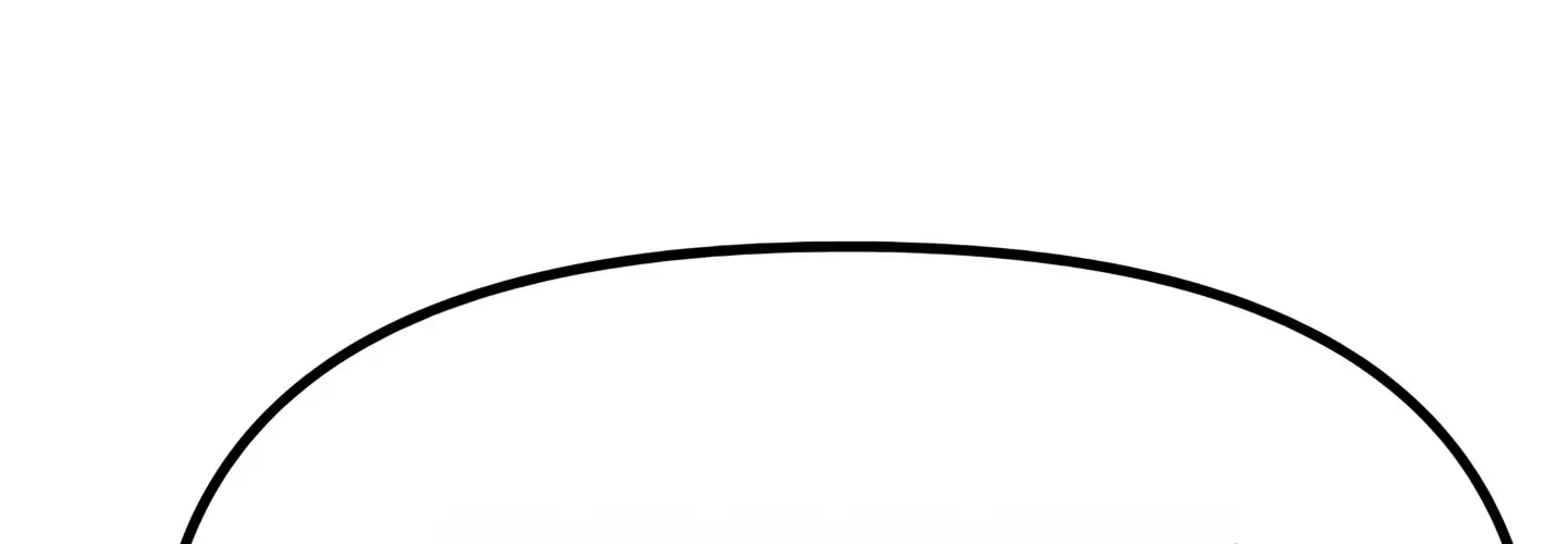 第612页