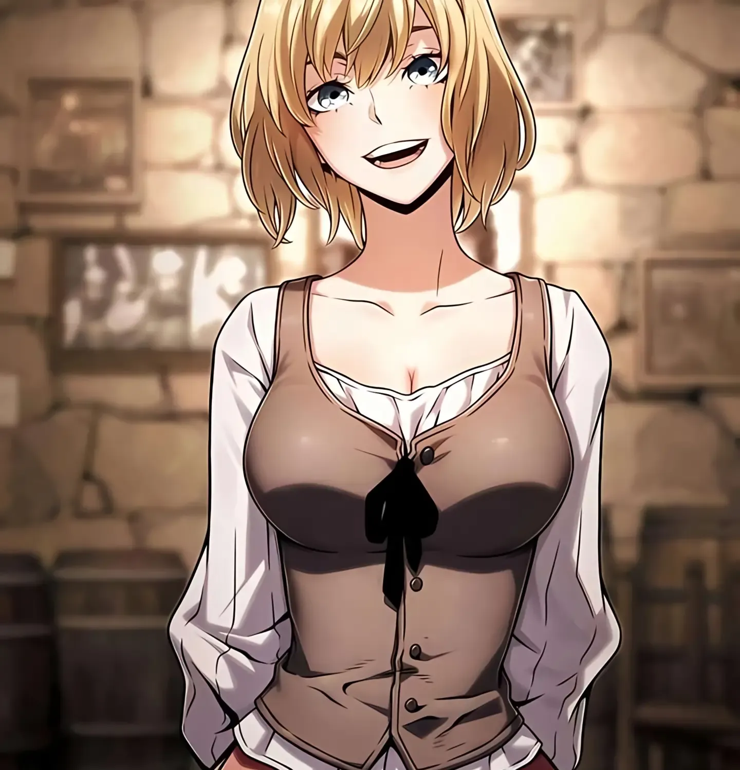 第495页