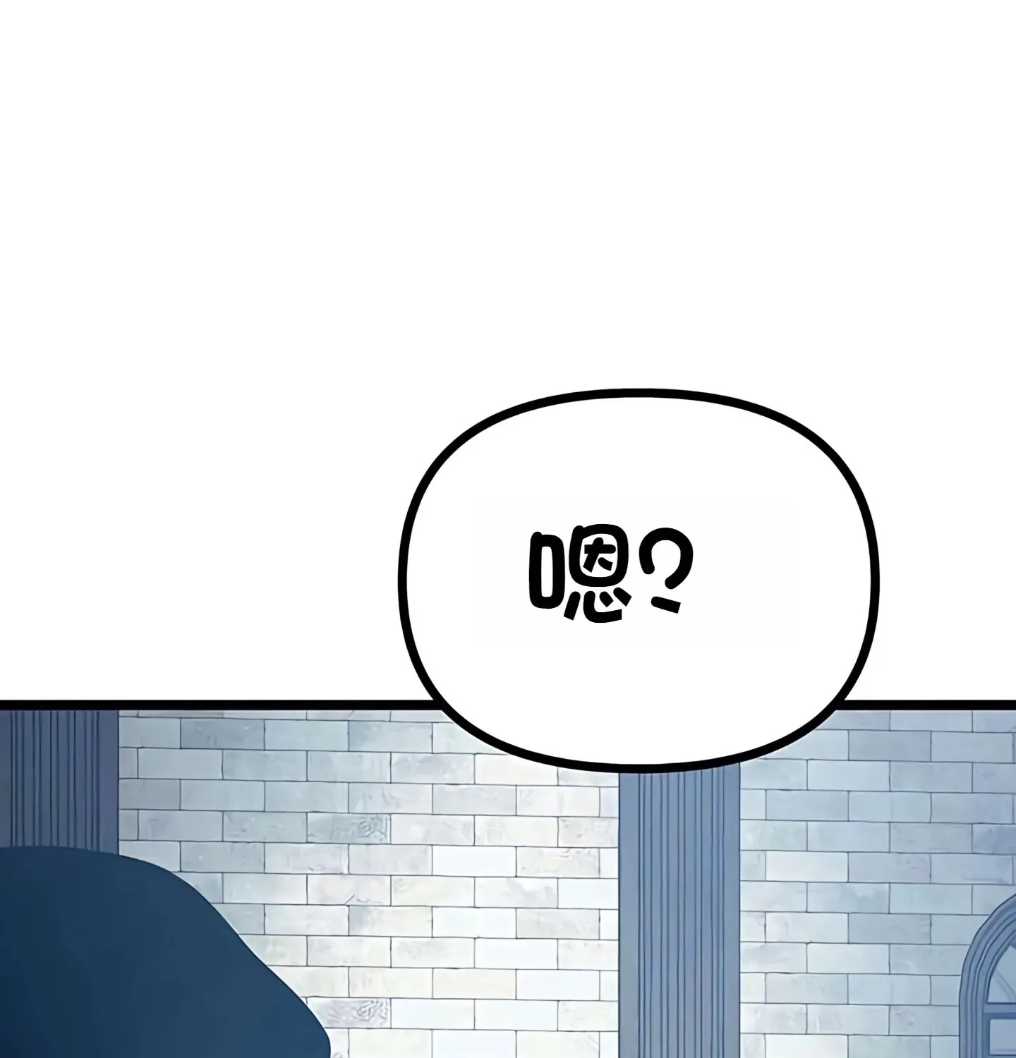 第390页