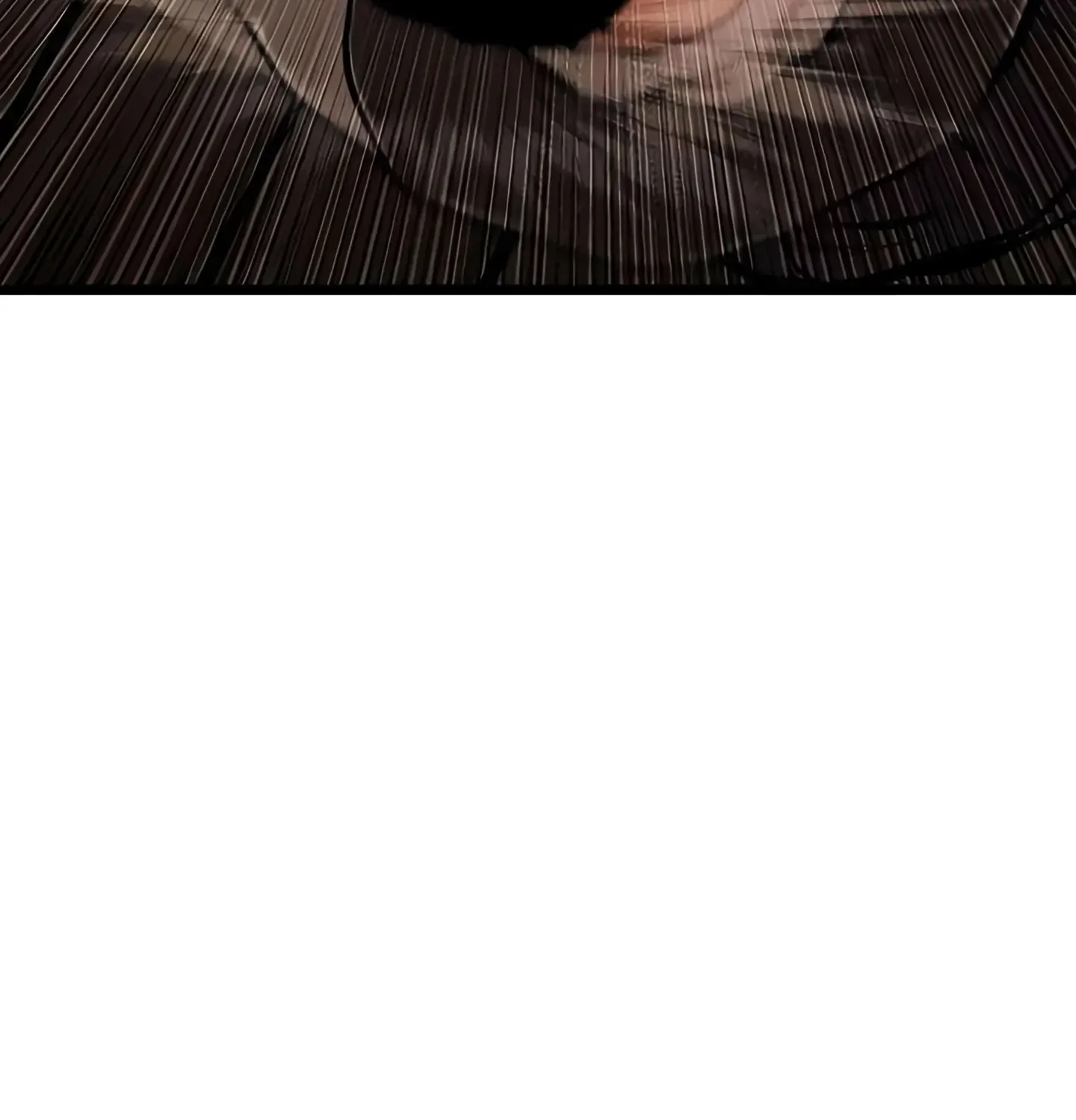 第594页