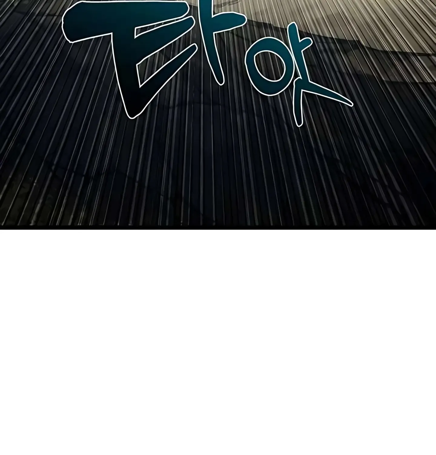 第807页