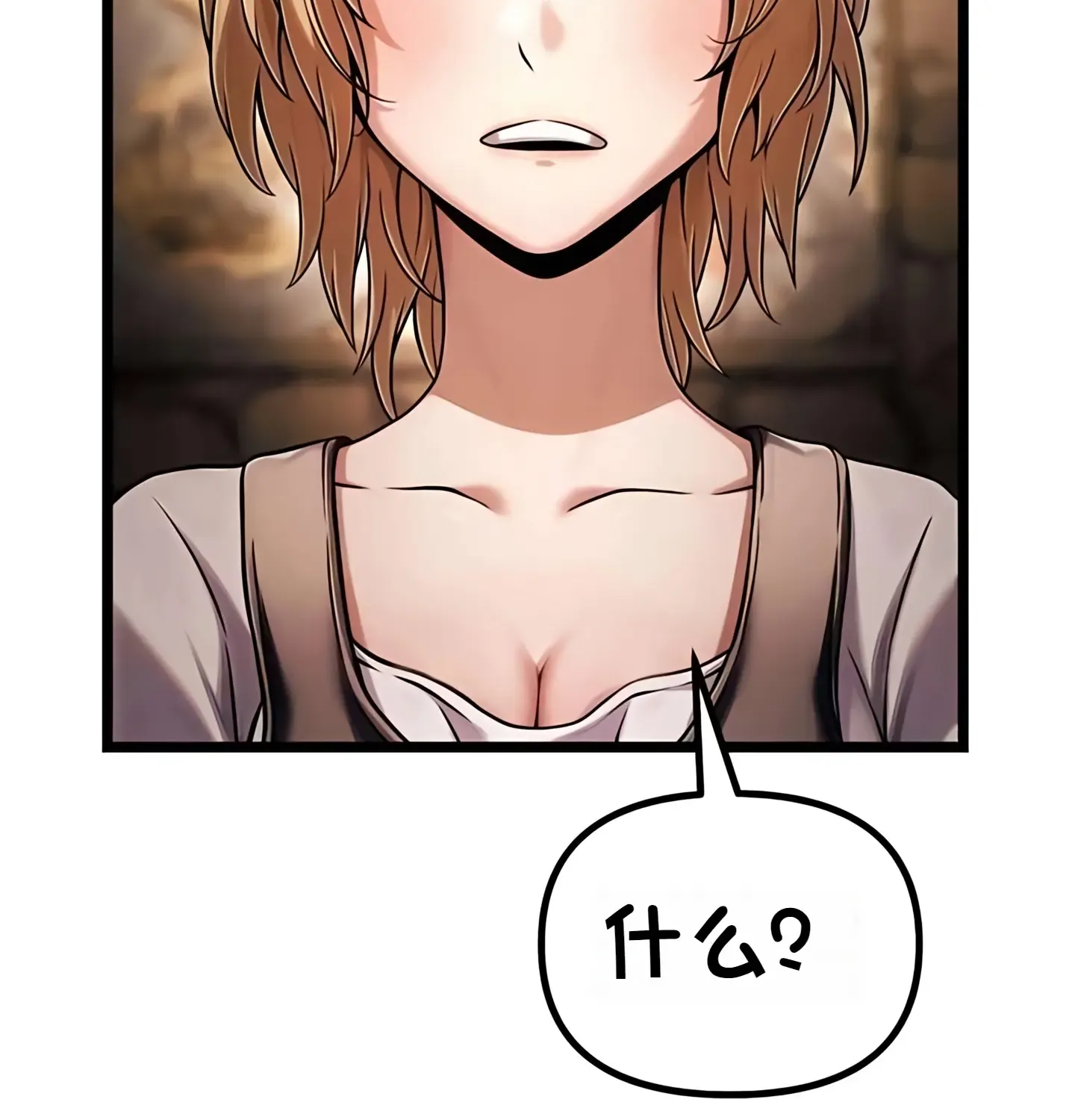 第492页
