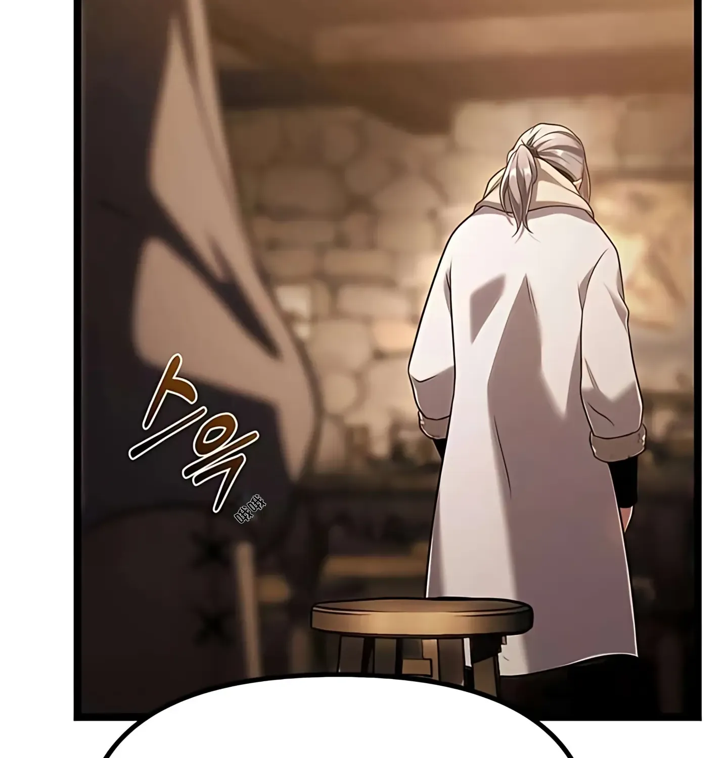 第519页