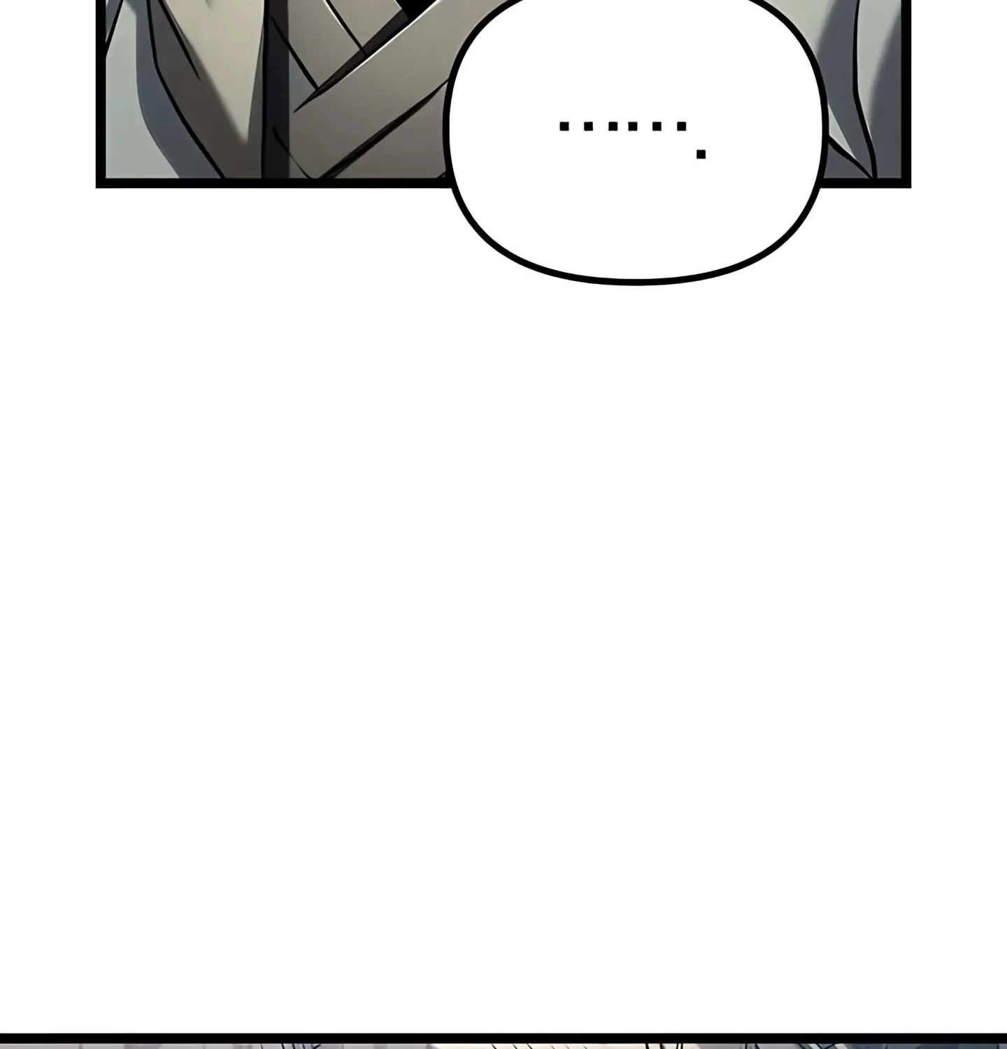 第849页