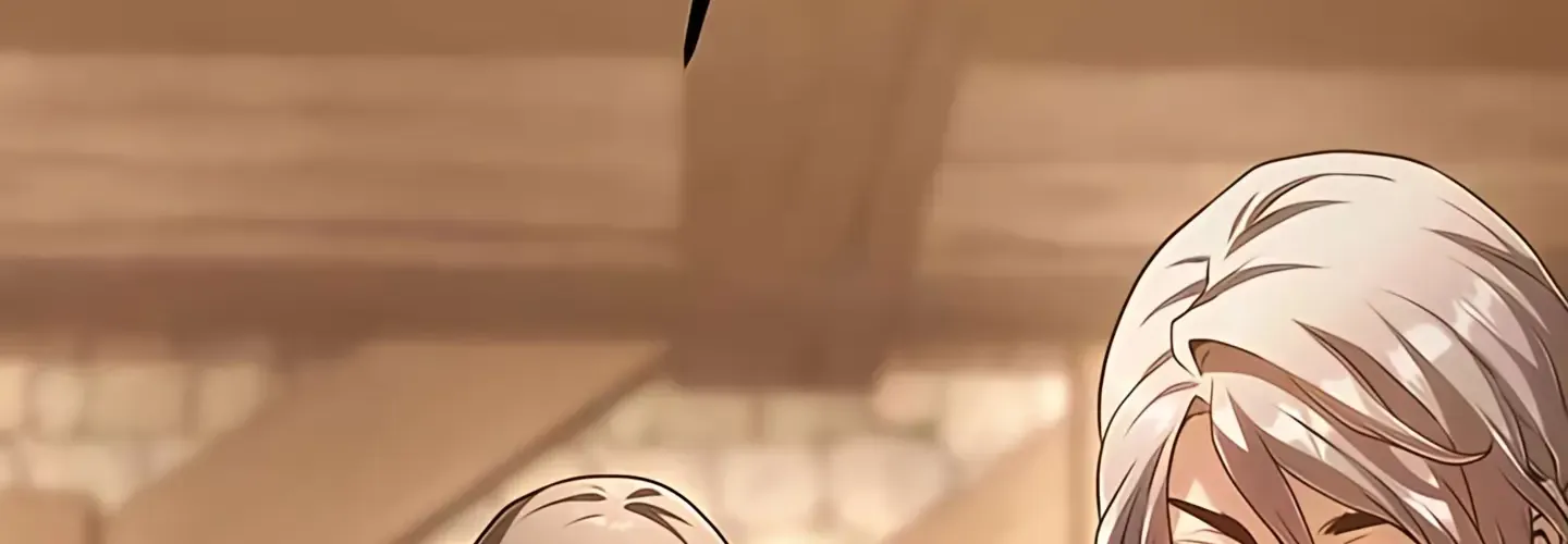 第531页