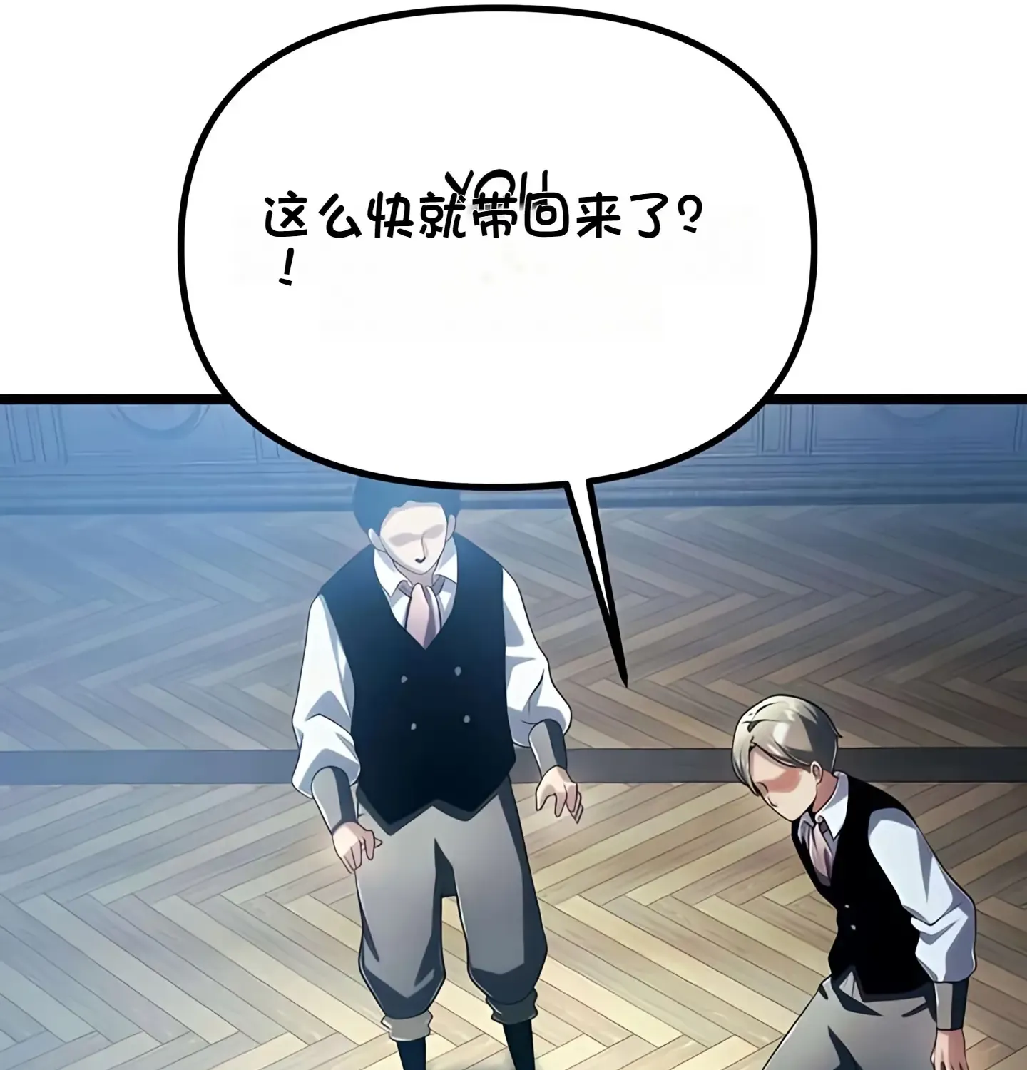 第342页