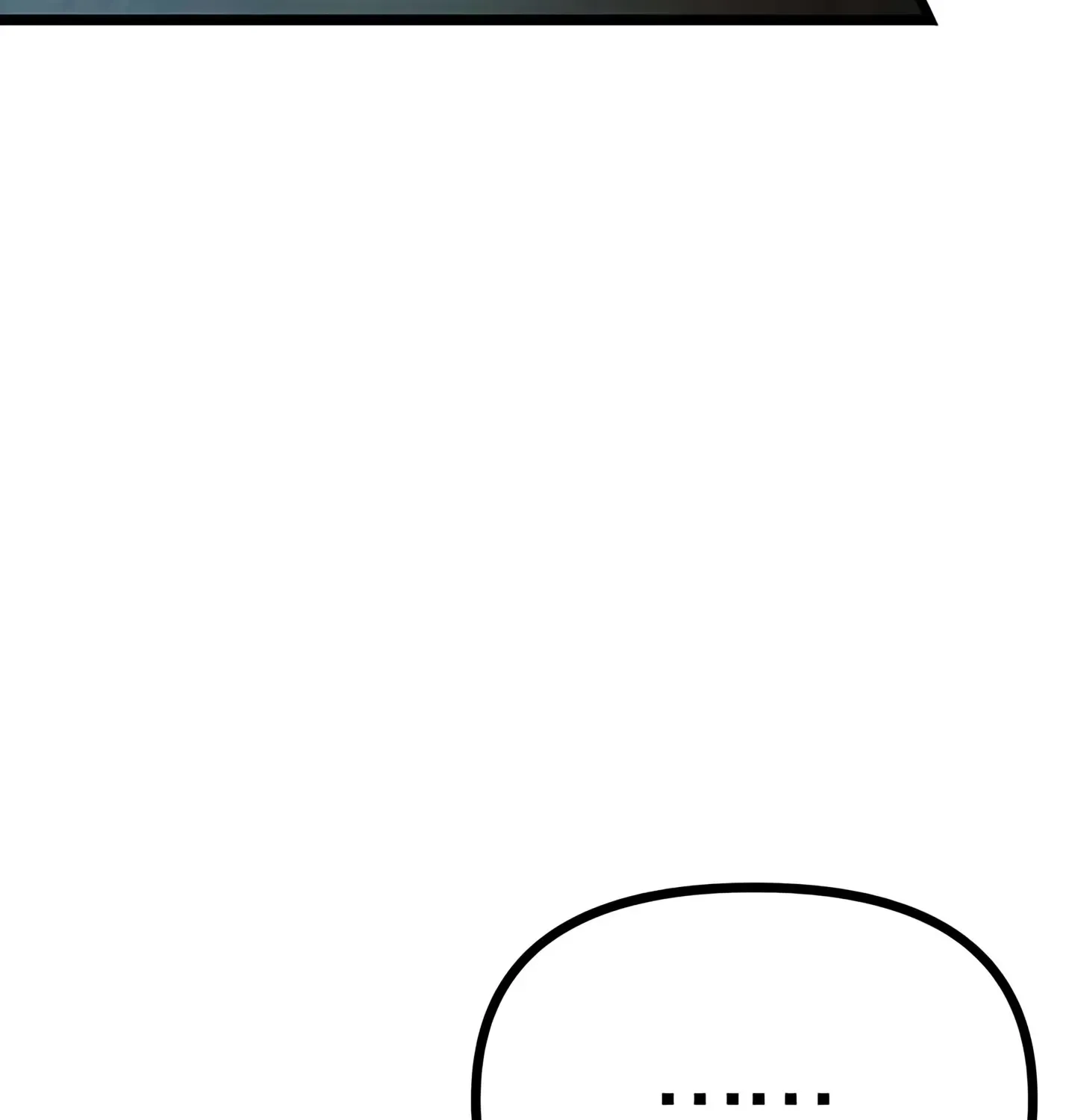 第465页